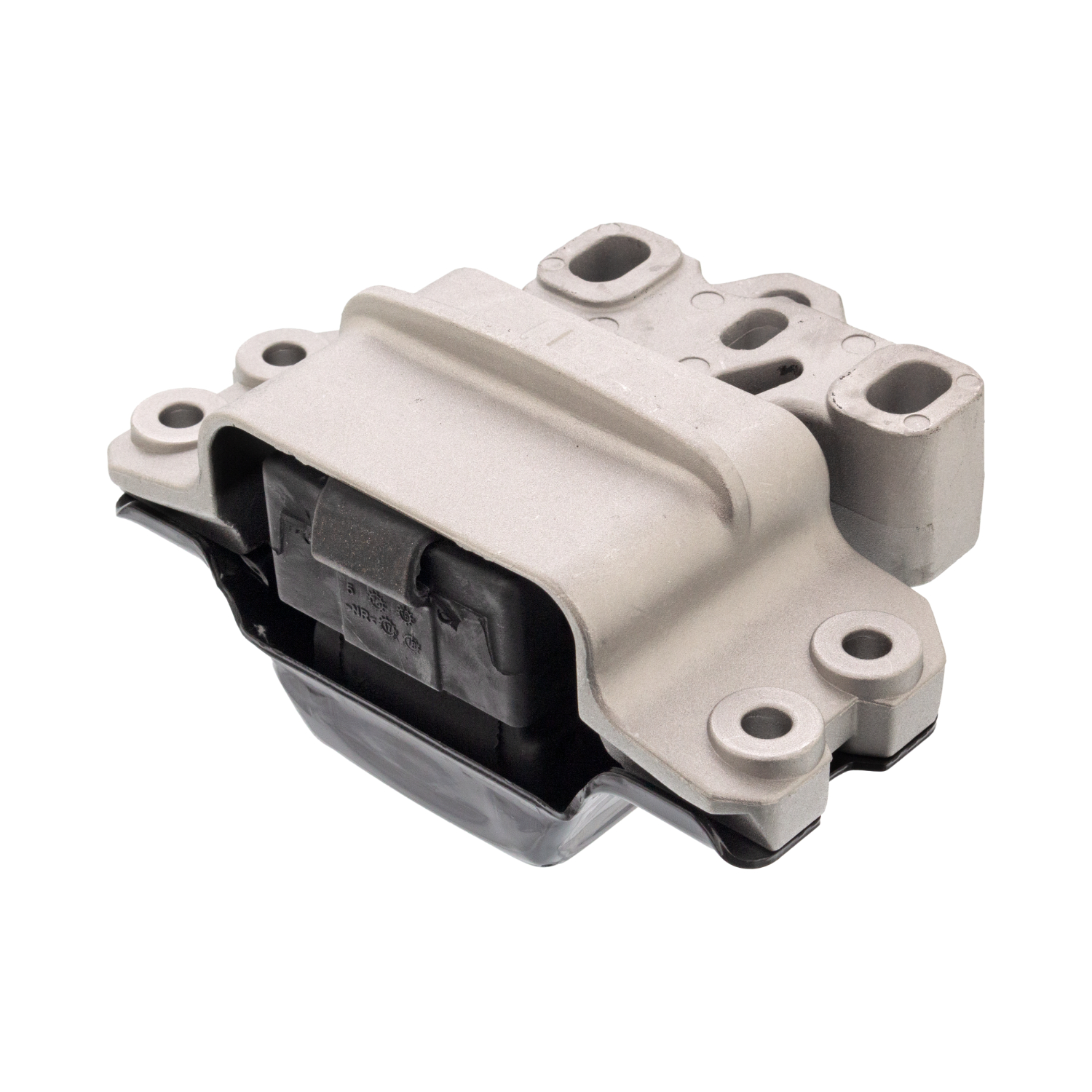 FEBI BILSTEIN 38534