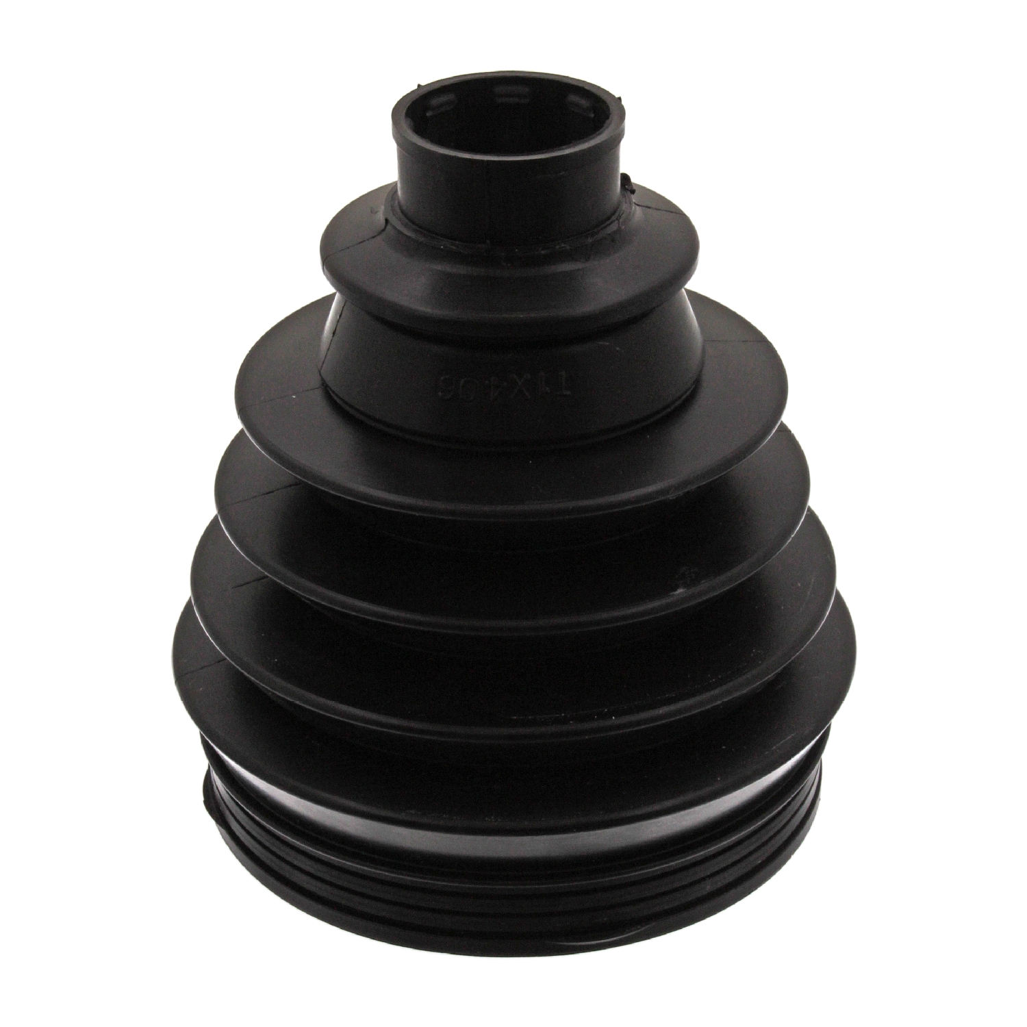 FEBI BILSTEIN 38538
