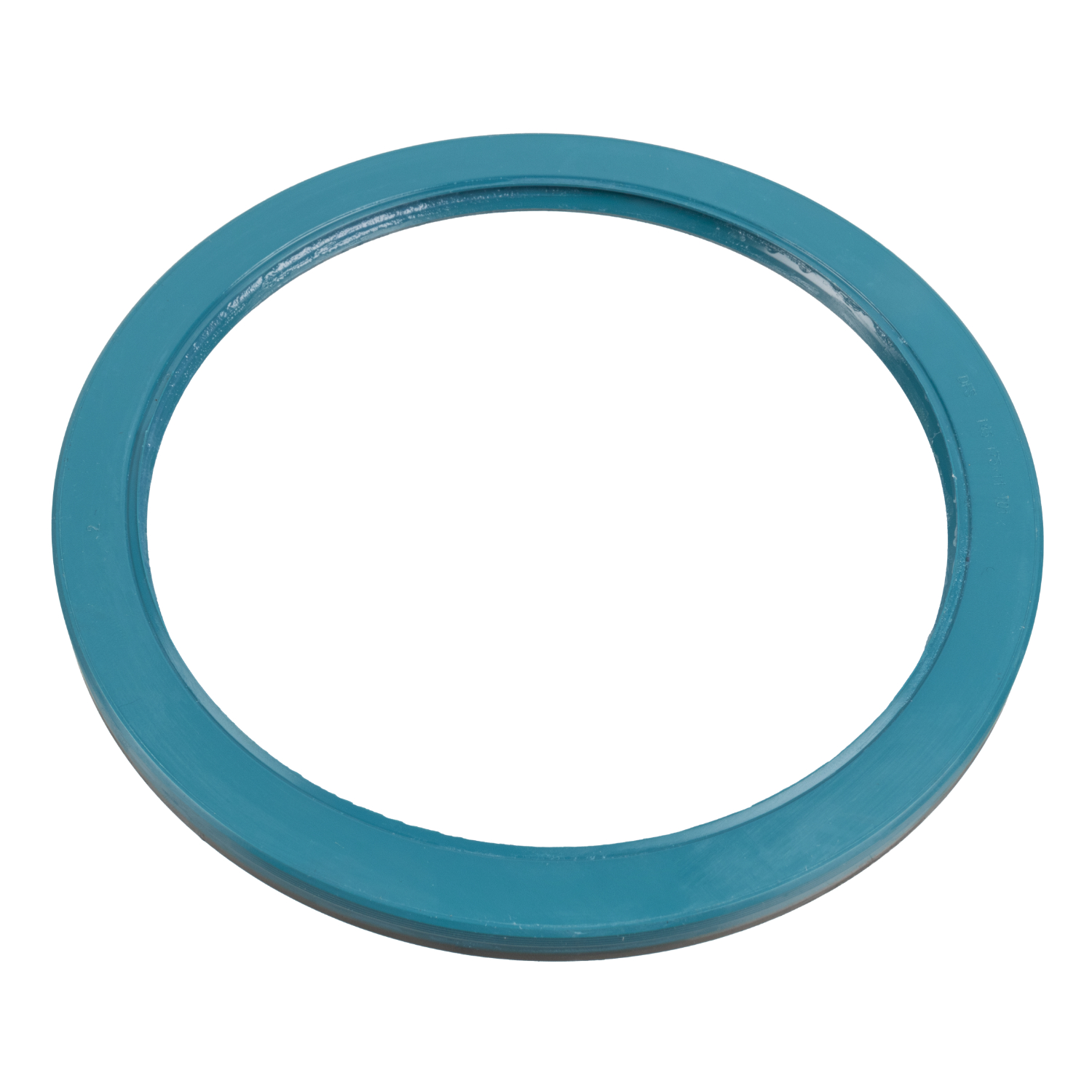 FEBI BILSTEIN 38541