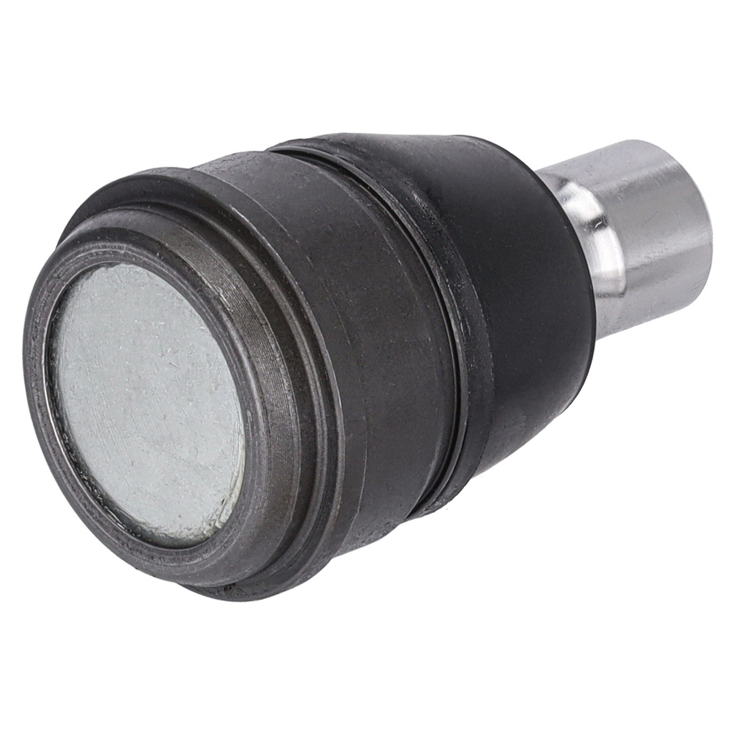 FEBI BILSTEIN 38543