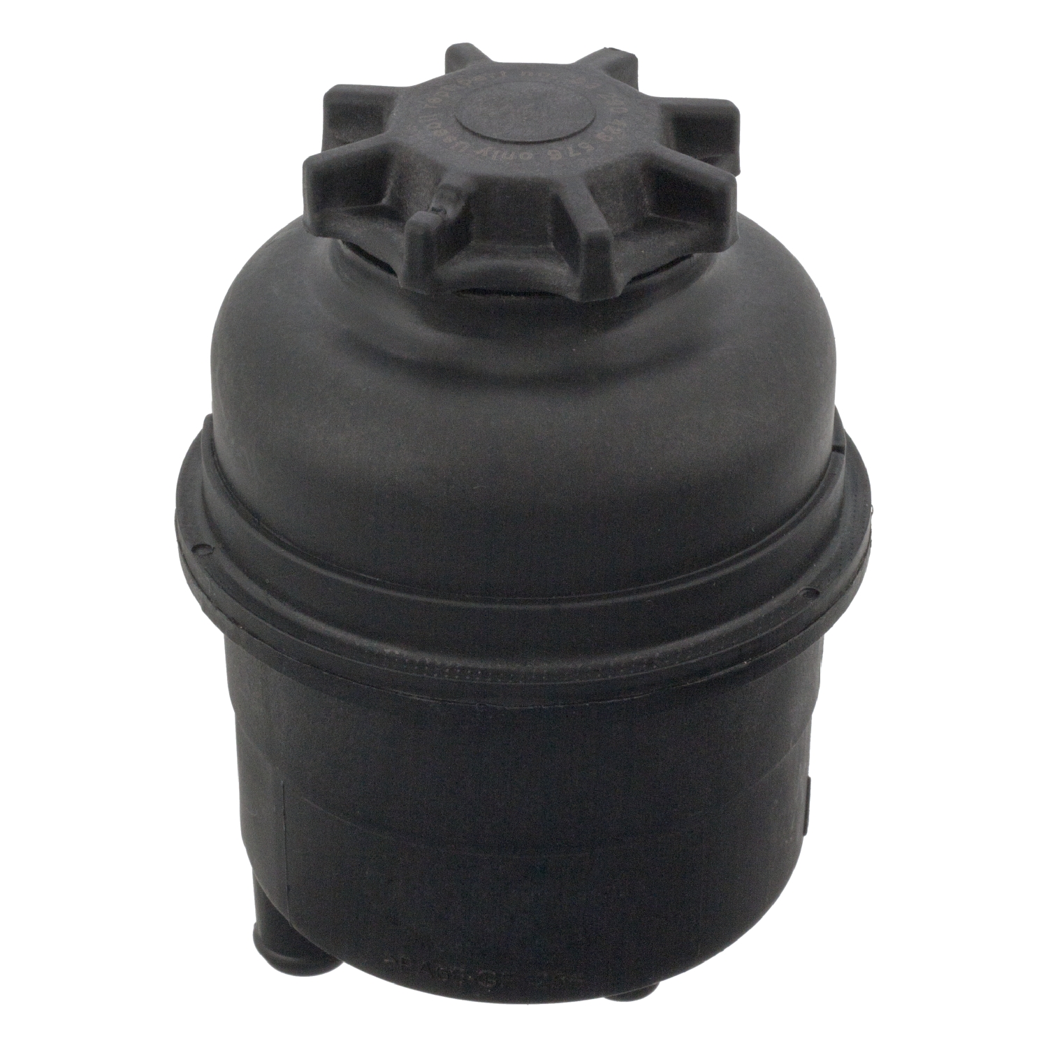 FEBI BILSTEIN 38544