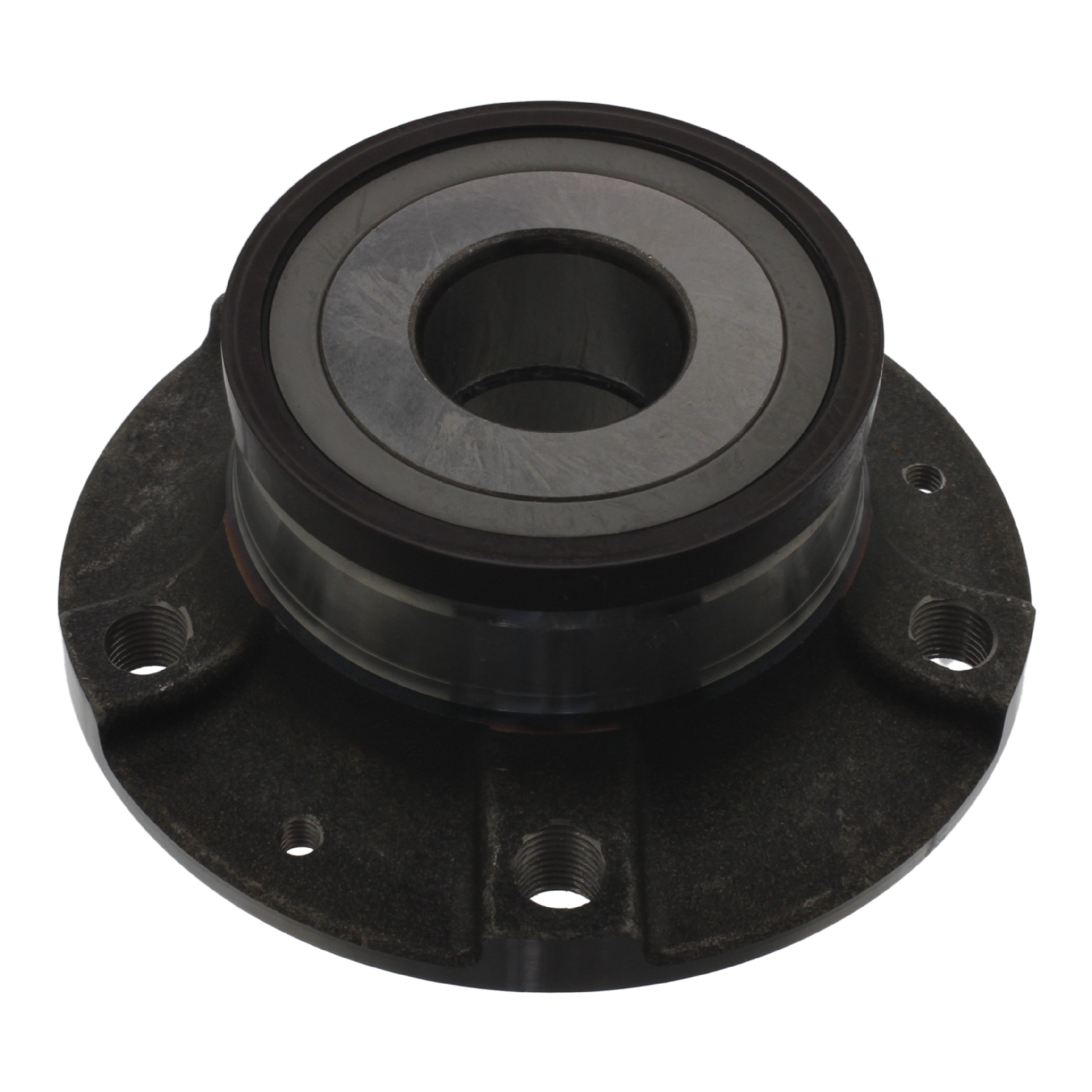 FEBI BILSTEIN 38550