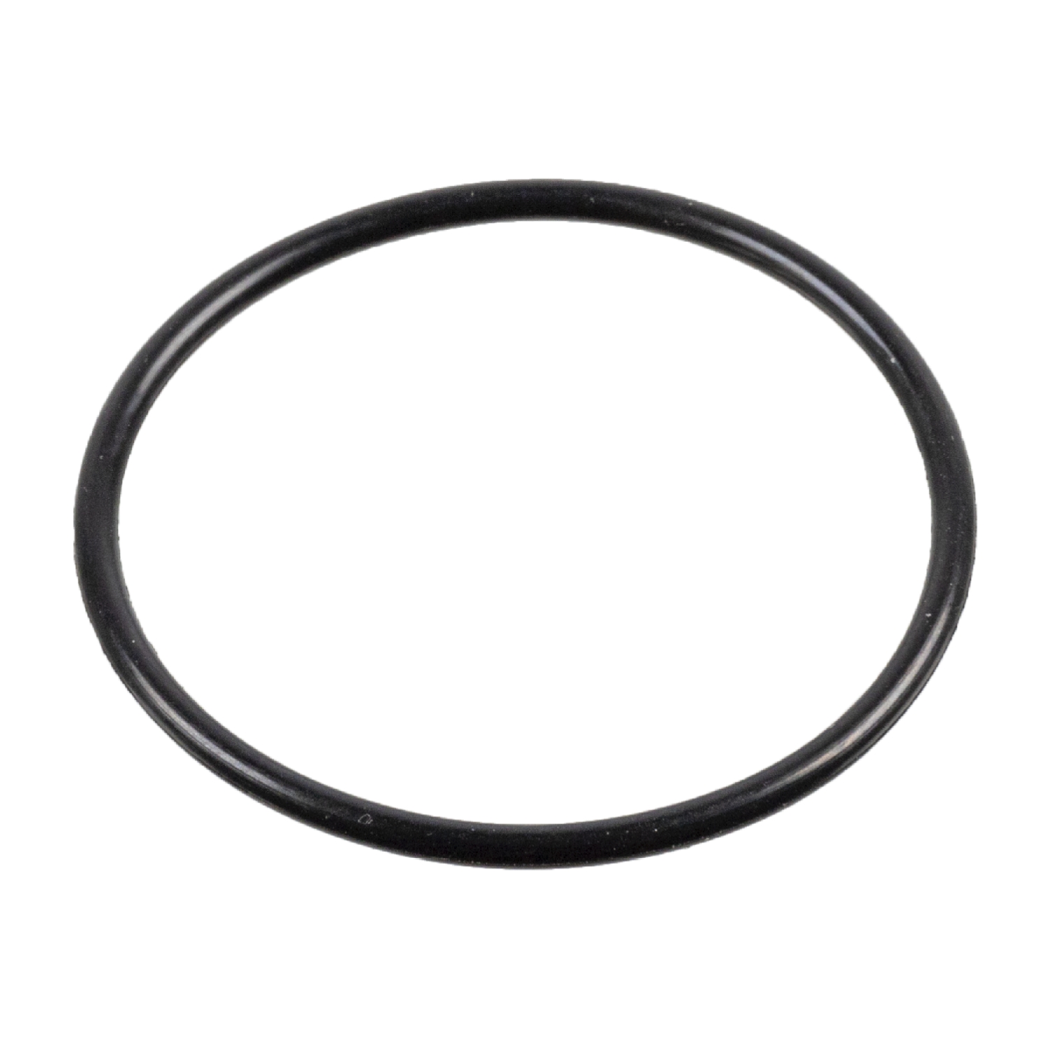 FEBI BILSTEIN 38553