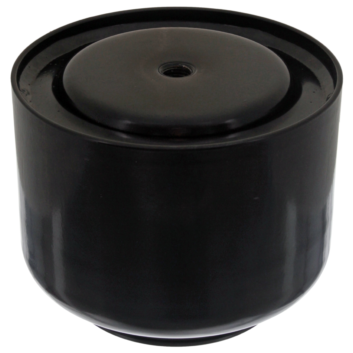 FEBI BILSTEIN 38555