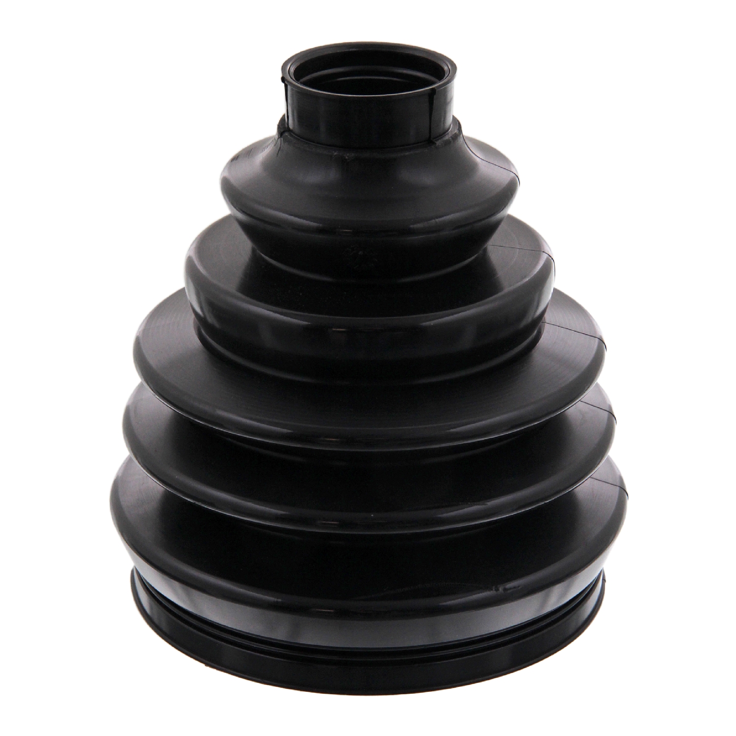FEBI BILSTEIN 38561