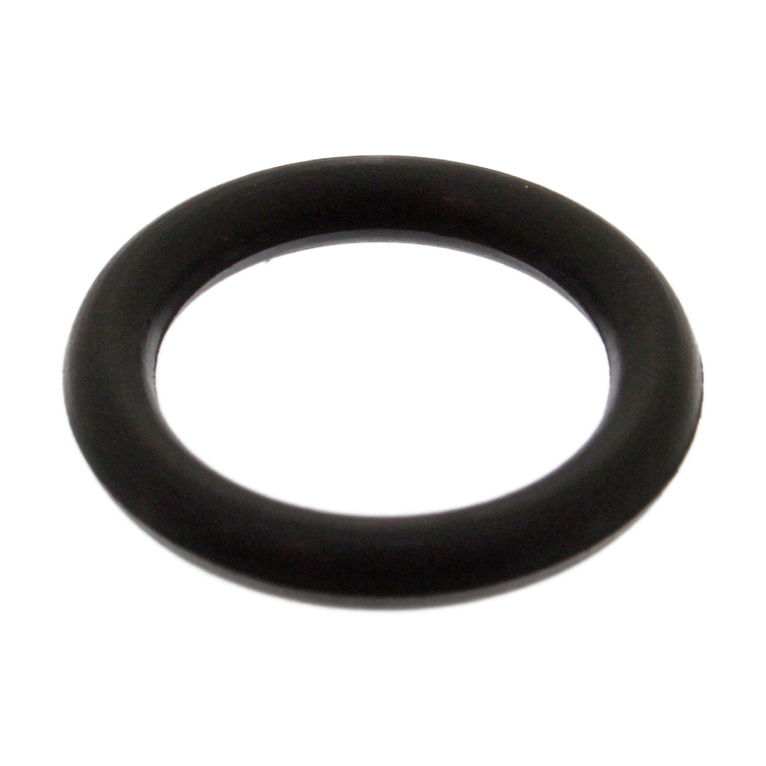 FEBI BILSTEIN 38565