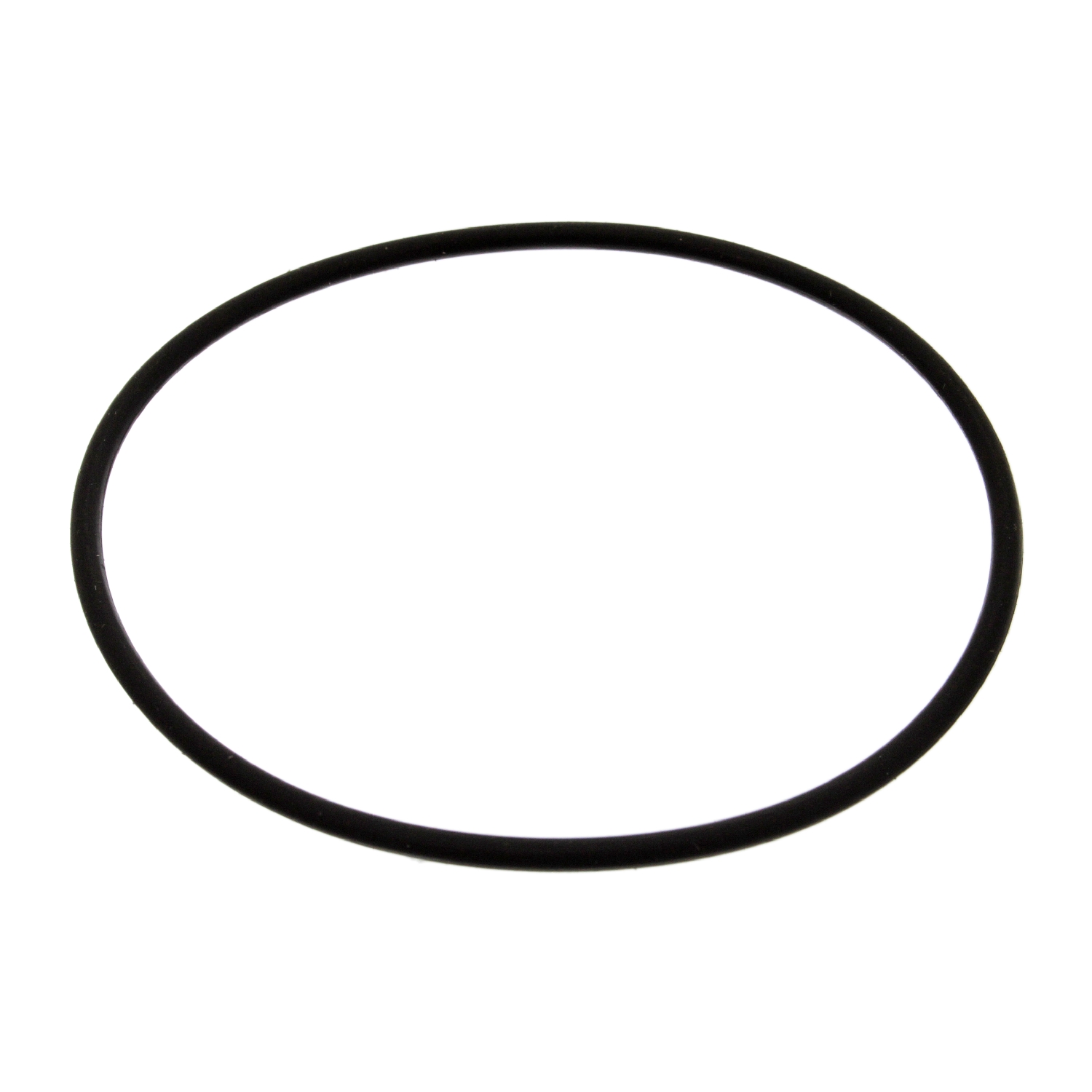 FEBI BILSTEIN 38566