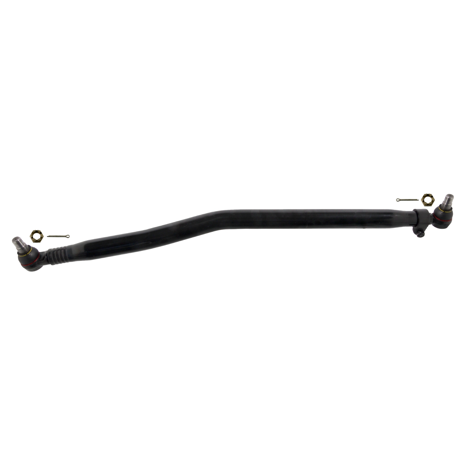 FEBI BILSTEIN 38570