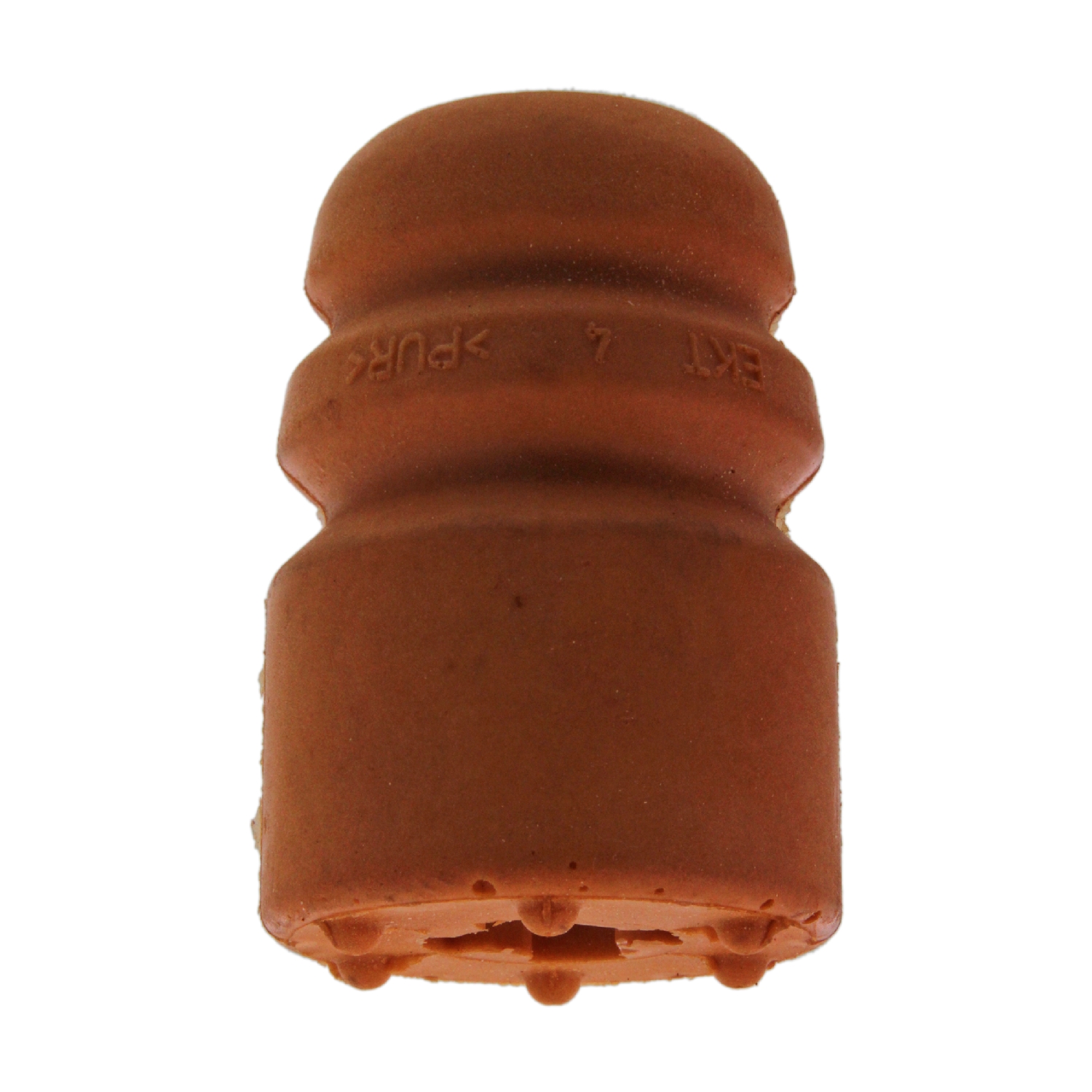 FEBI BILSTEIN 38572