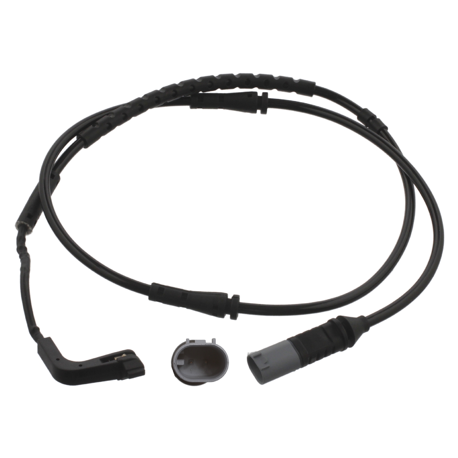FEBI BILSTEIN 38575