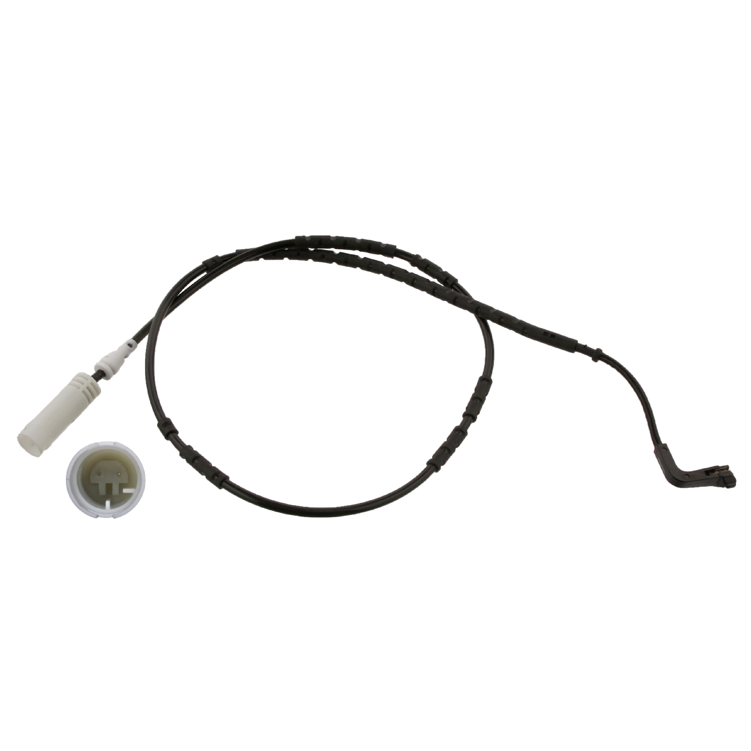 FEBI BILSTEIN 38578