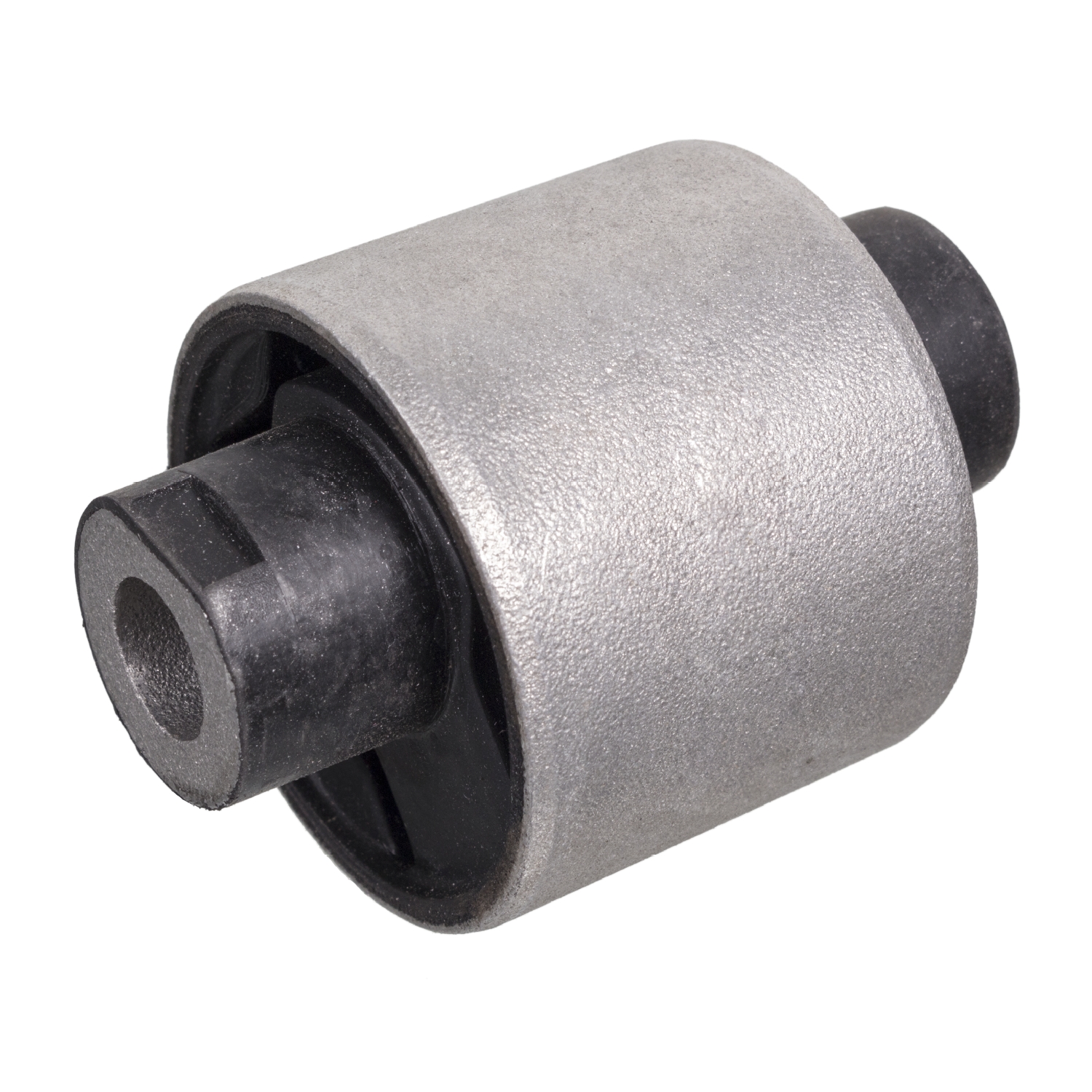 FEBI BILSTEIN 38583