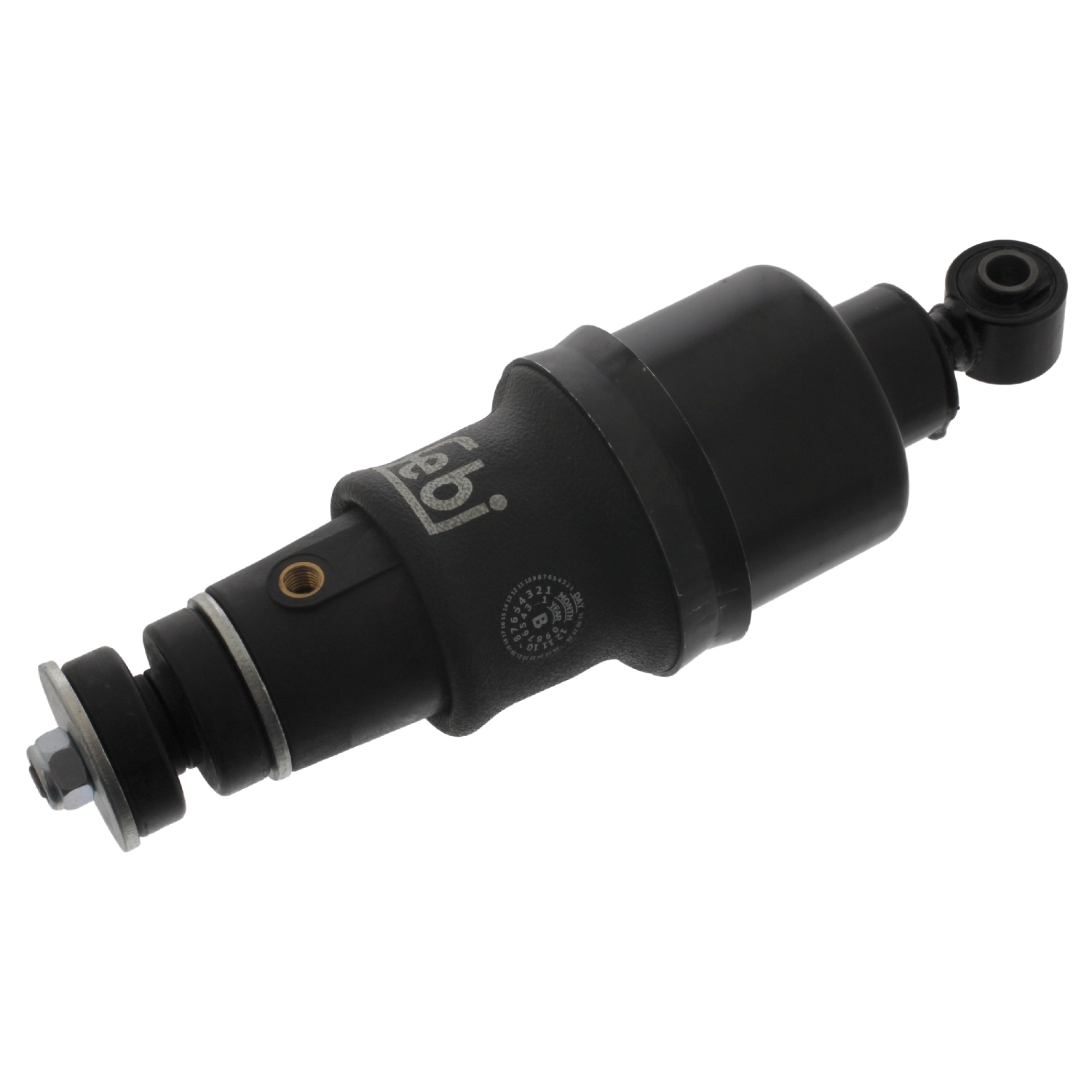 FEBI BILSTEIN 38594