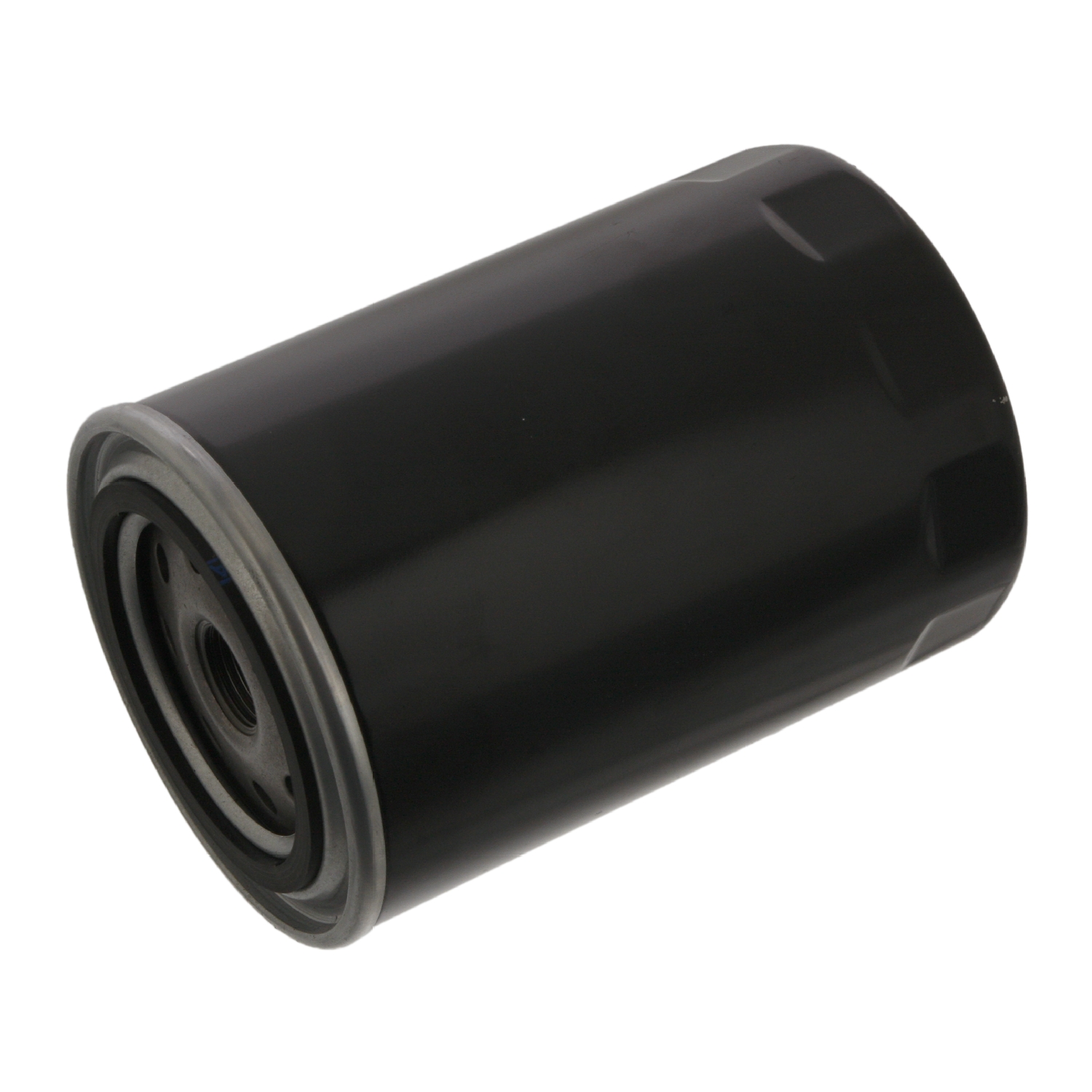 FEBI BILSTEIN 38601