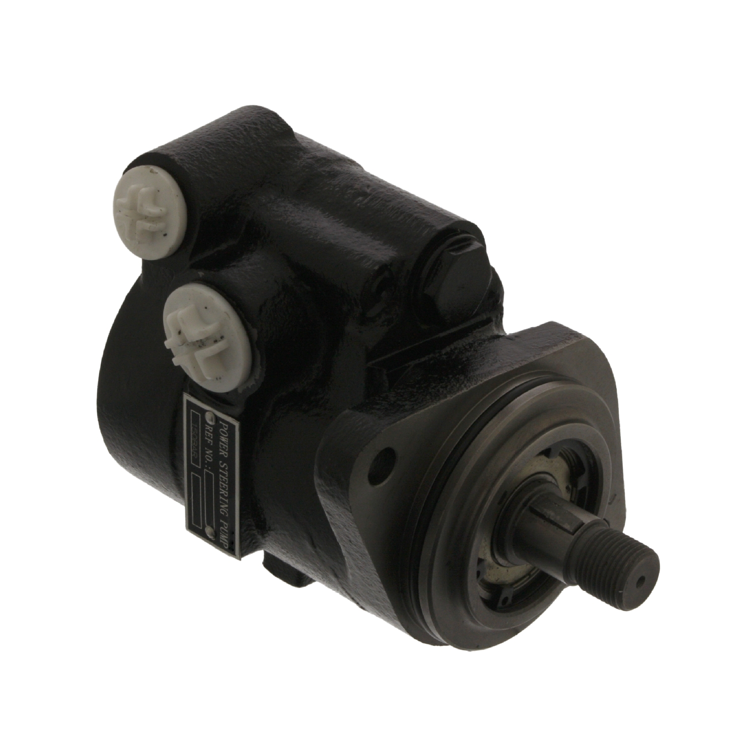 FEBI BILSTEIN 38602