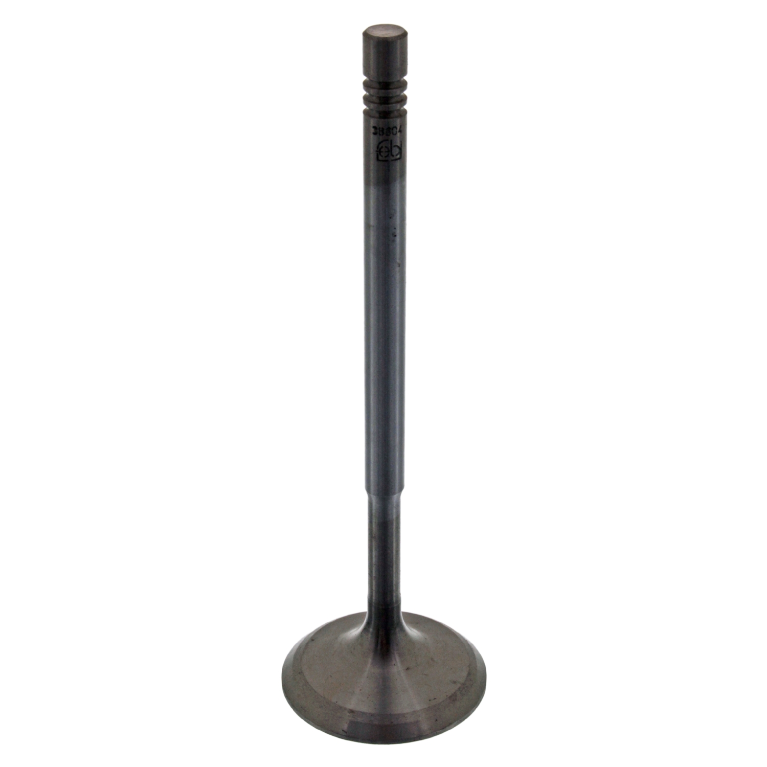 FEBI BILSTEIN 38604