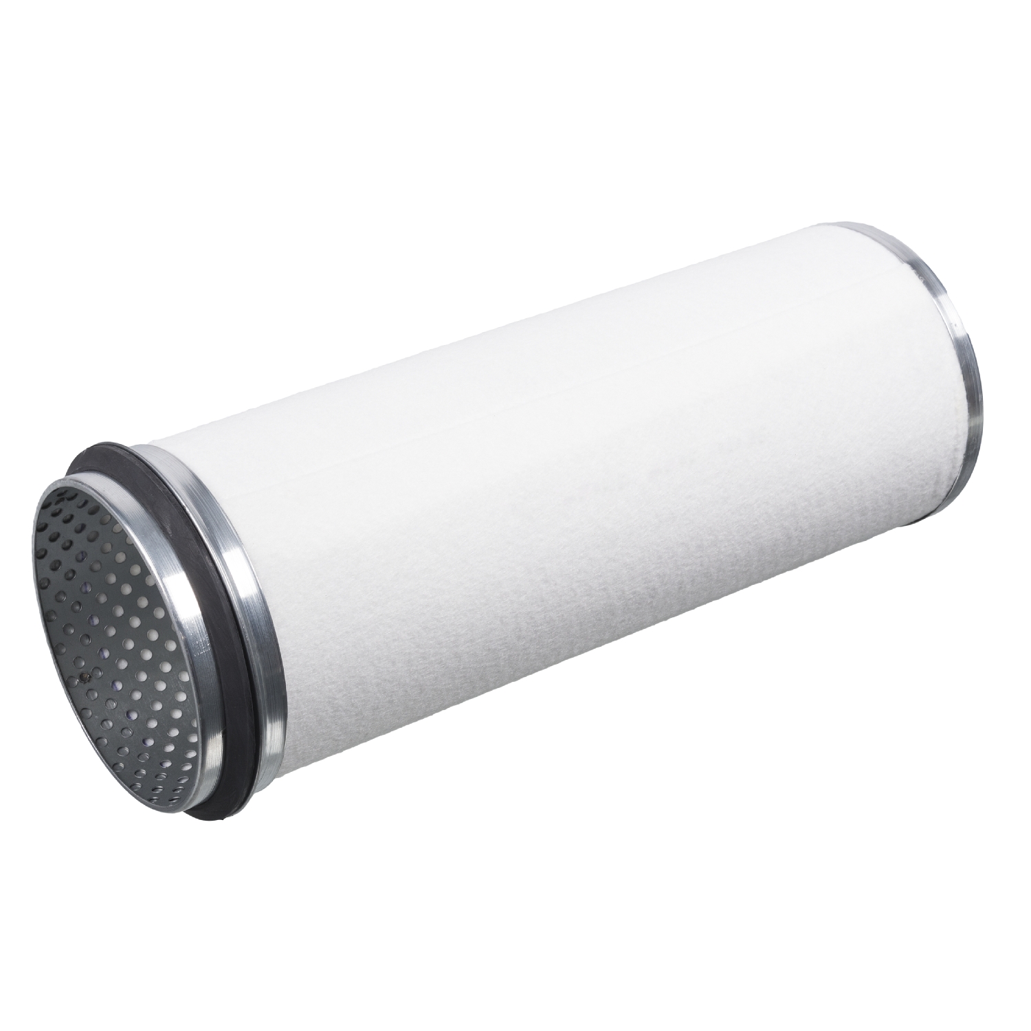 FEBI BILSTEIN 38611