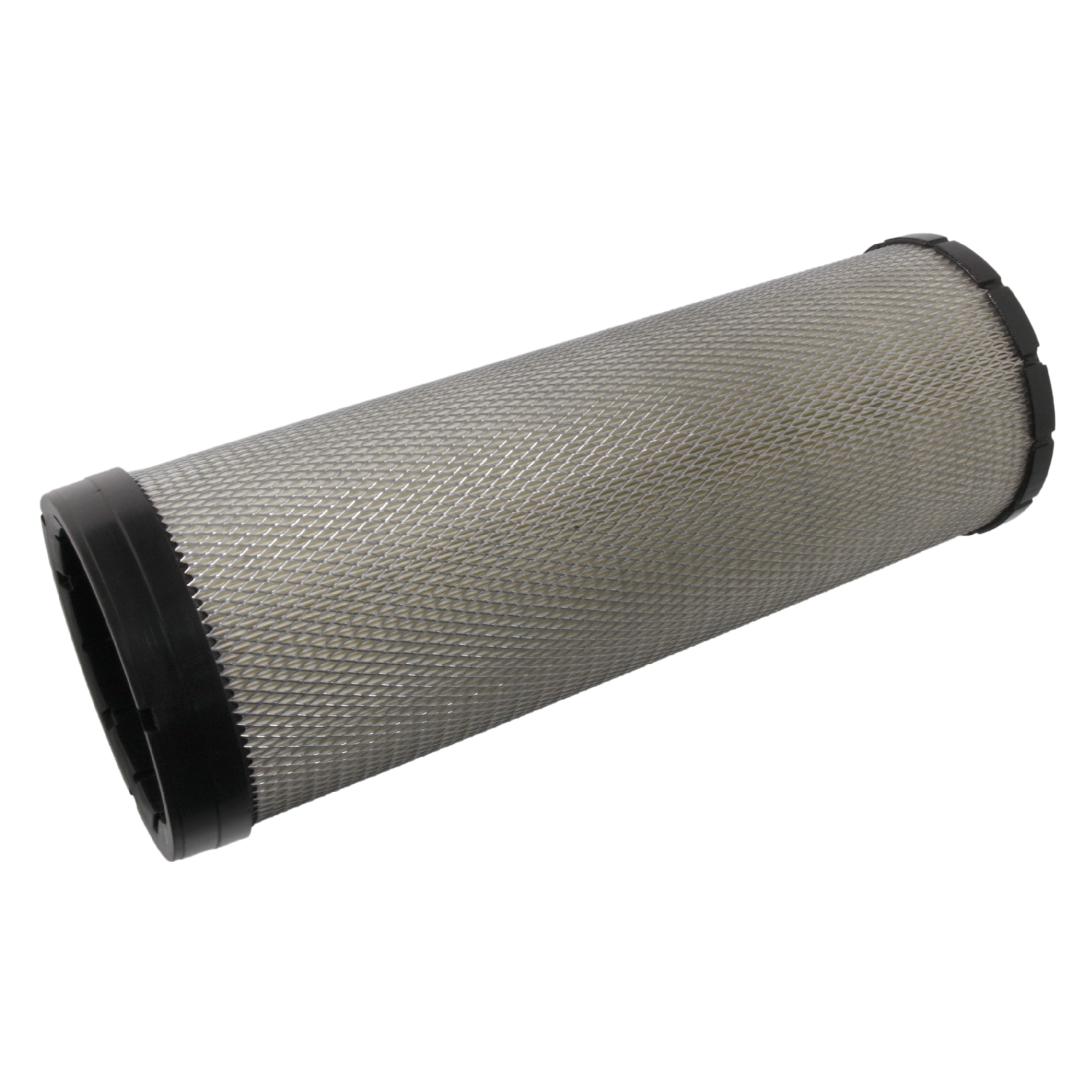 FEBI BILSTEIN 38613