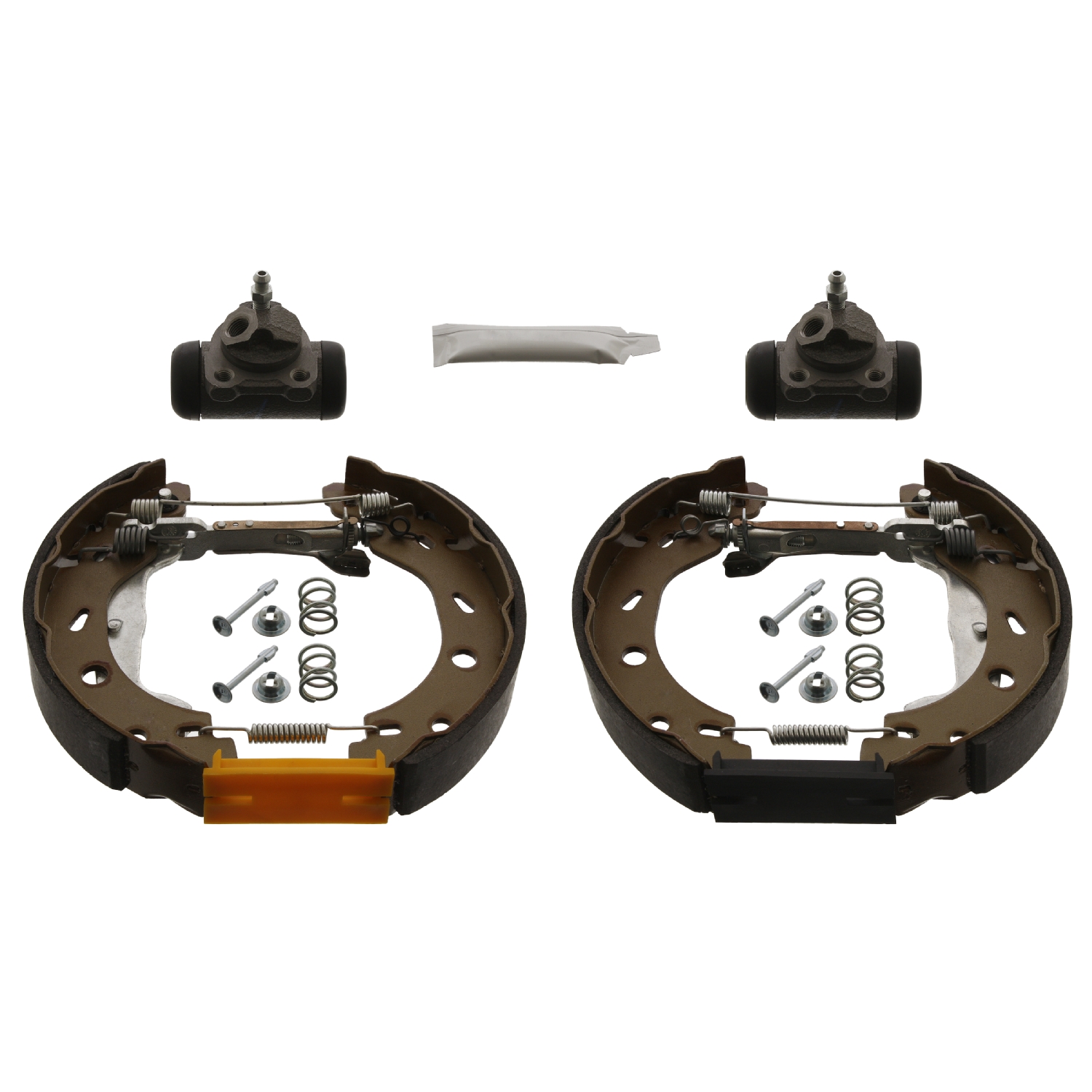 FEBI BILSTEIN 38618