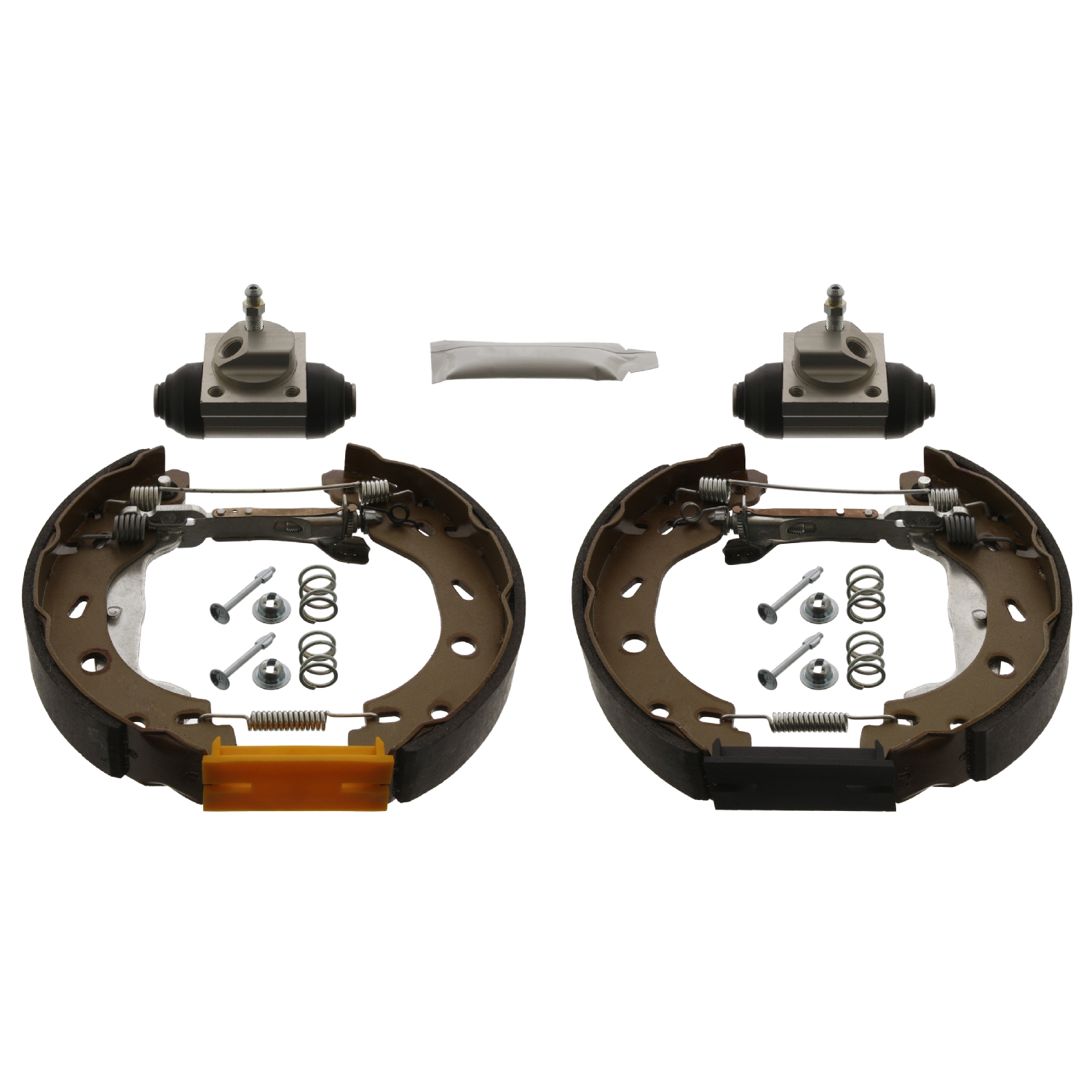 FEBI BILSTEIN 38619