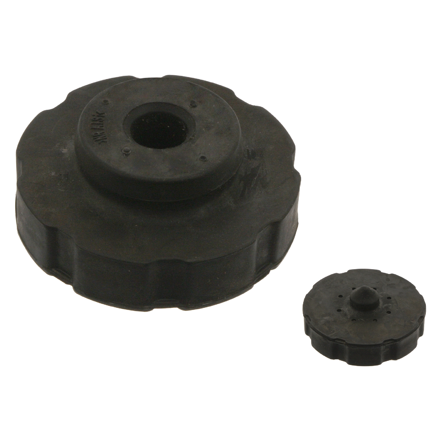 FEBI BILSTEIN 38629