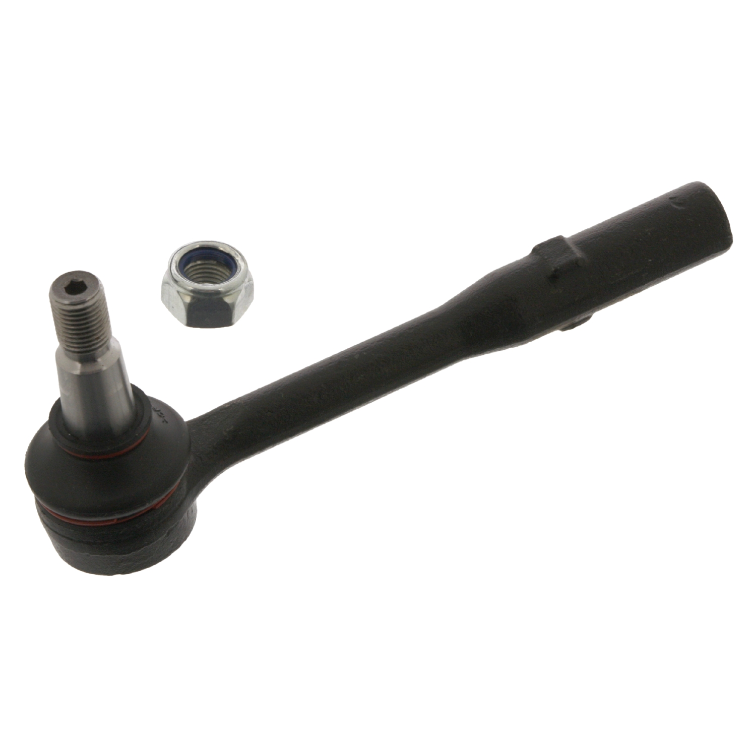 FEBI BILSTEIN 38631