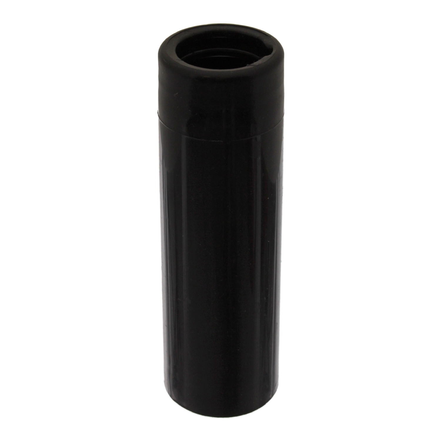 FEBI BILSTEIN 38637