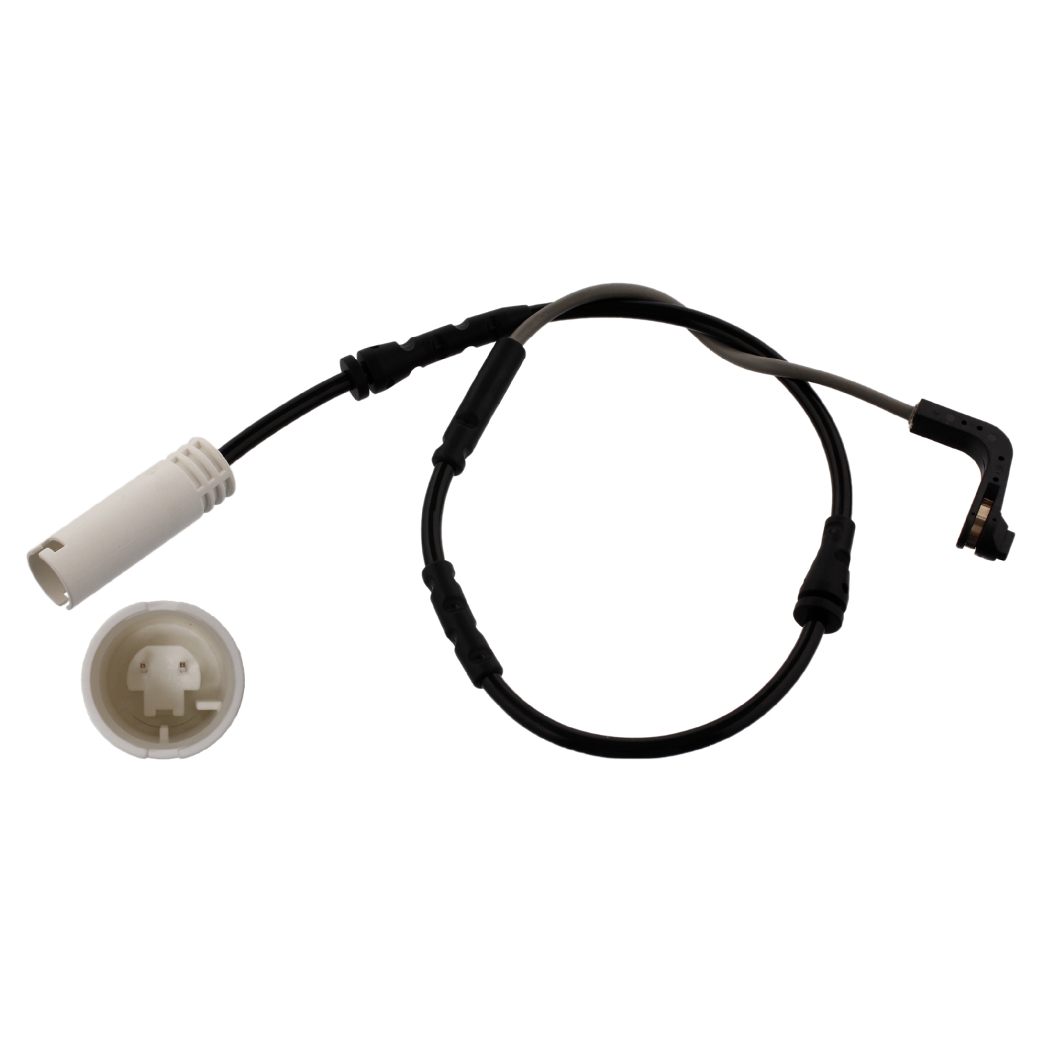 FEBI BILSTEIN 38642