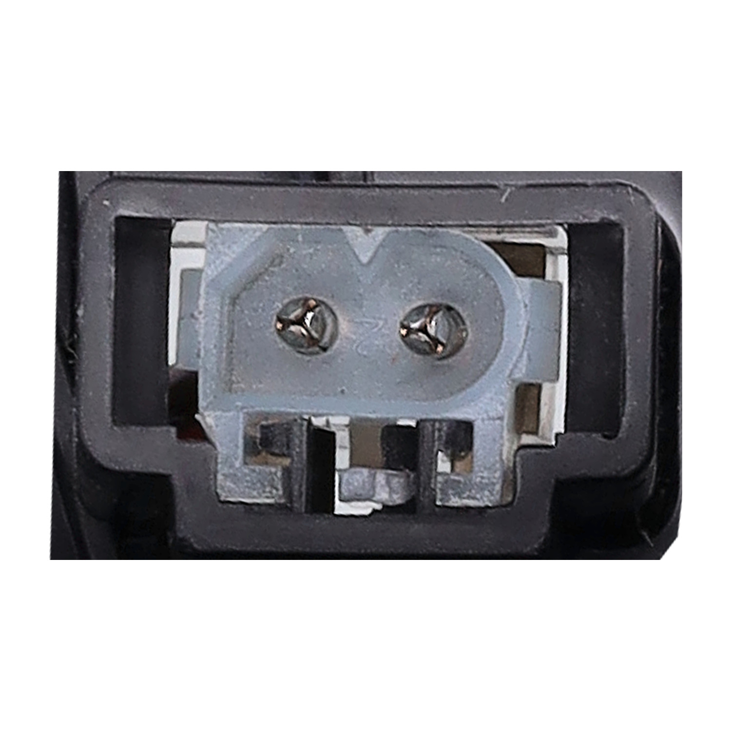 FEBI BILSTEIN 38661