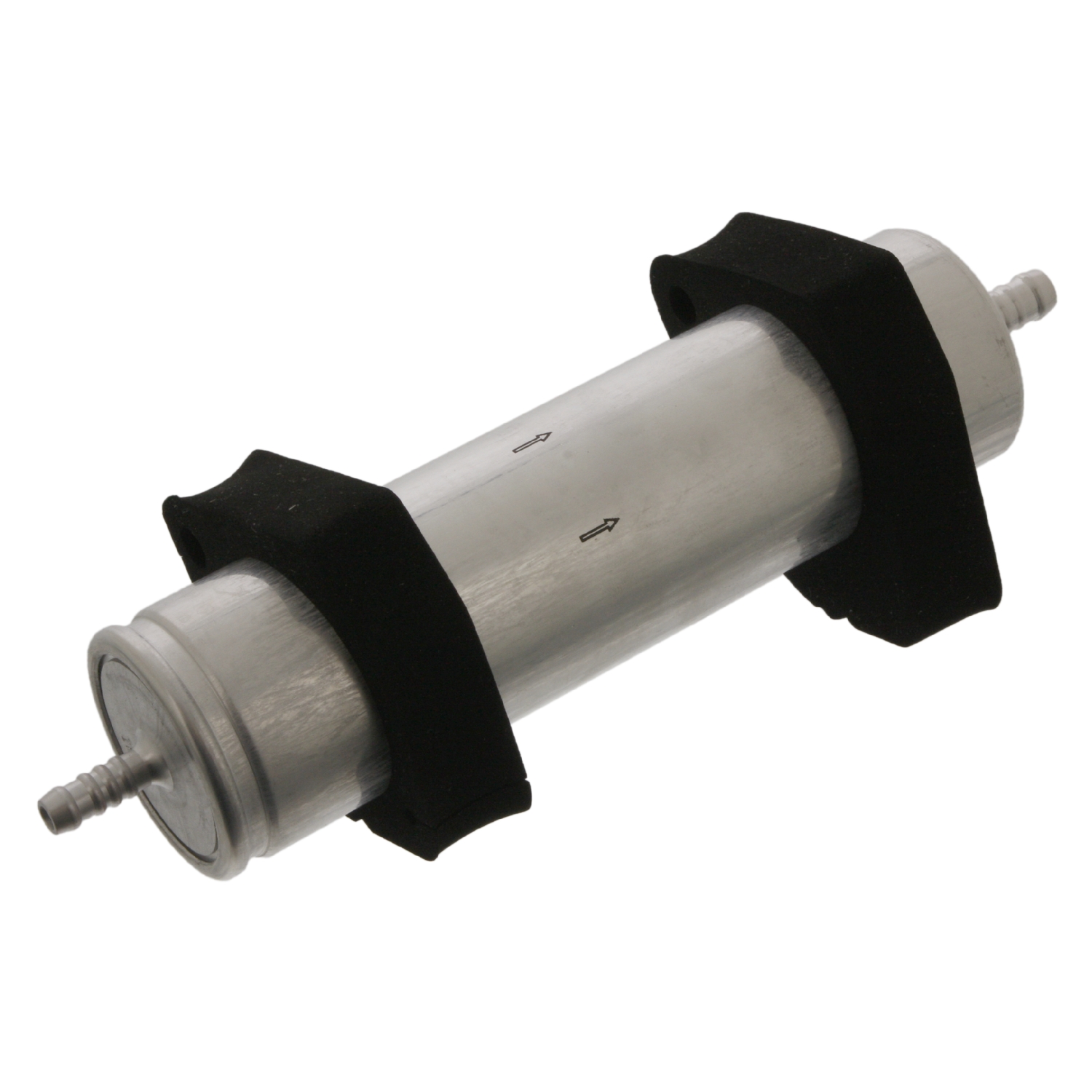 FEBI BILSTEIN 38677