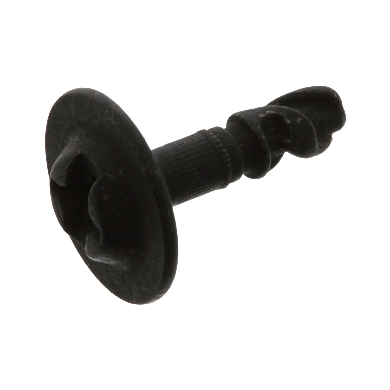 FEBI BILSTEIN 38692