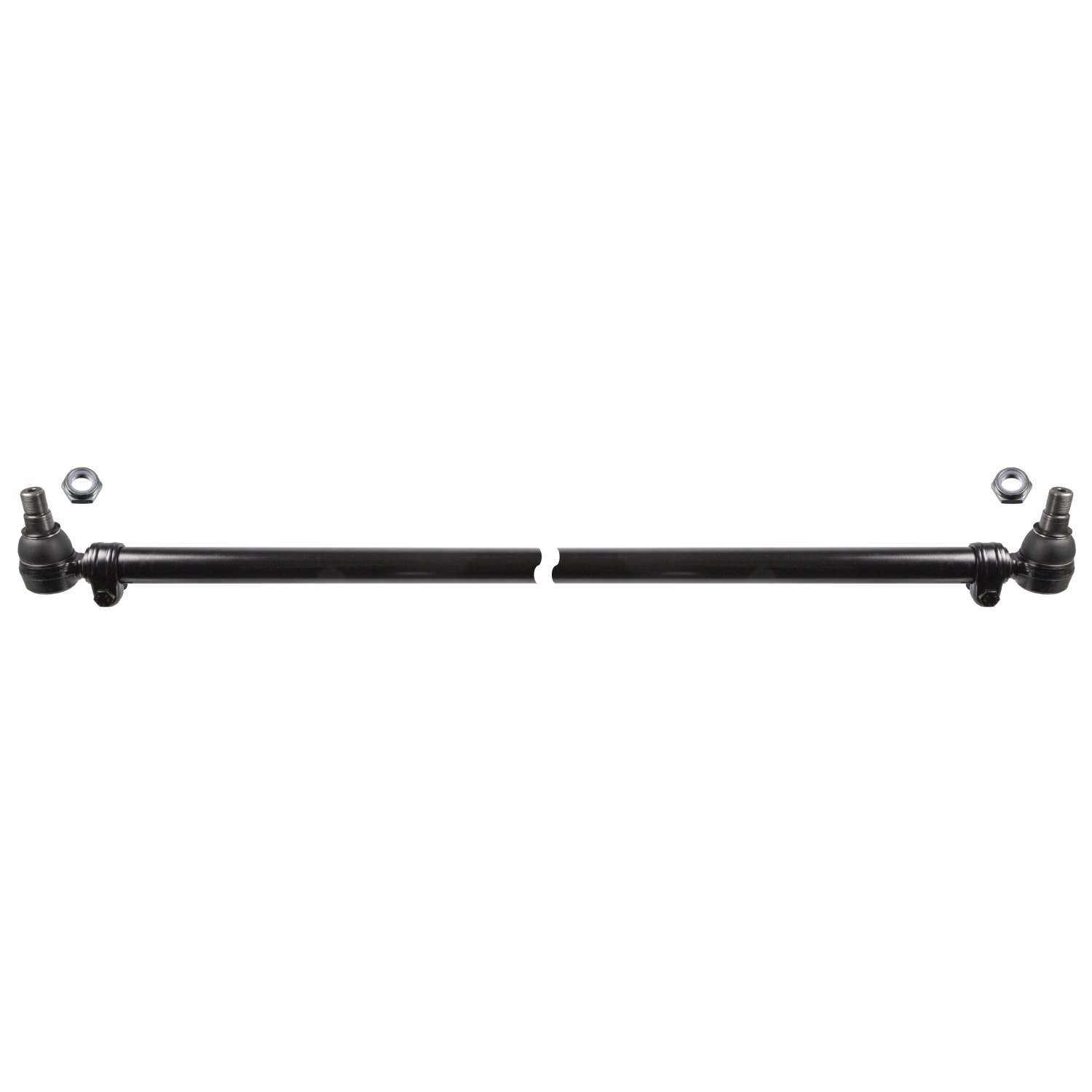 FEBI BILSTEIN 38705