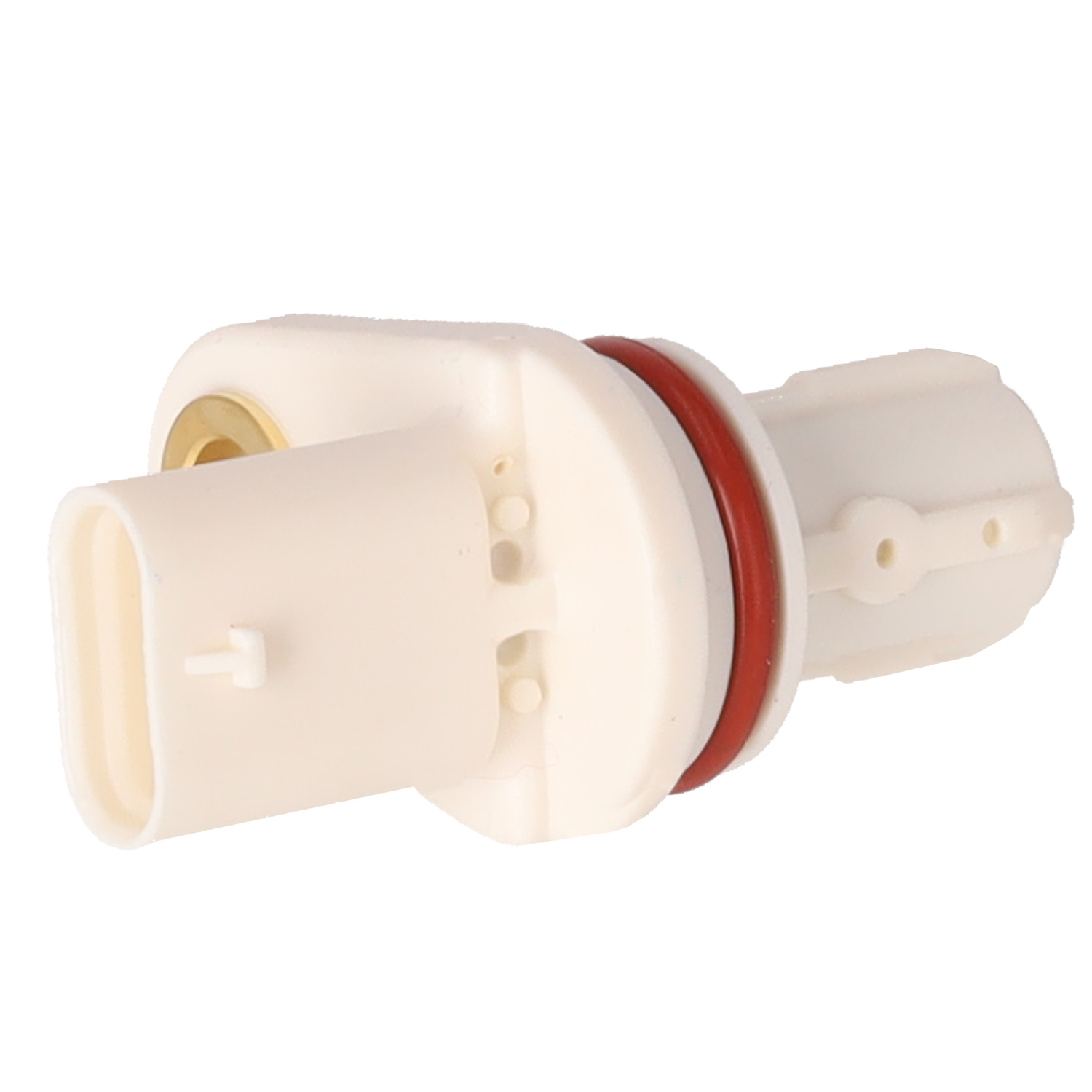 FEBI BILSTEIN 38710