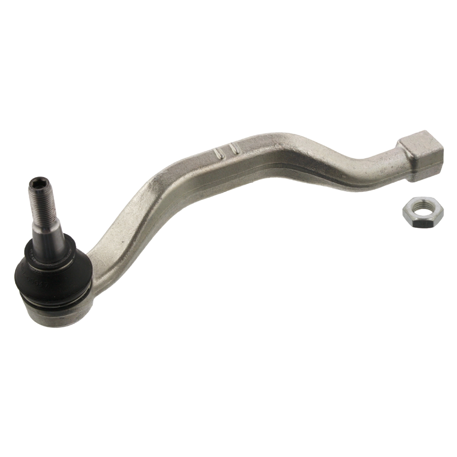 FEBI BILSTEIN 38721