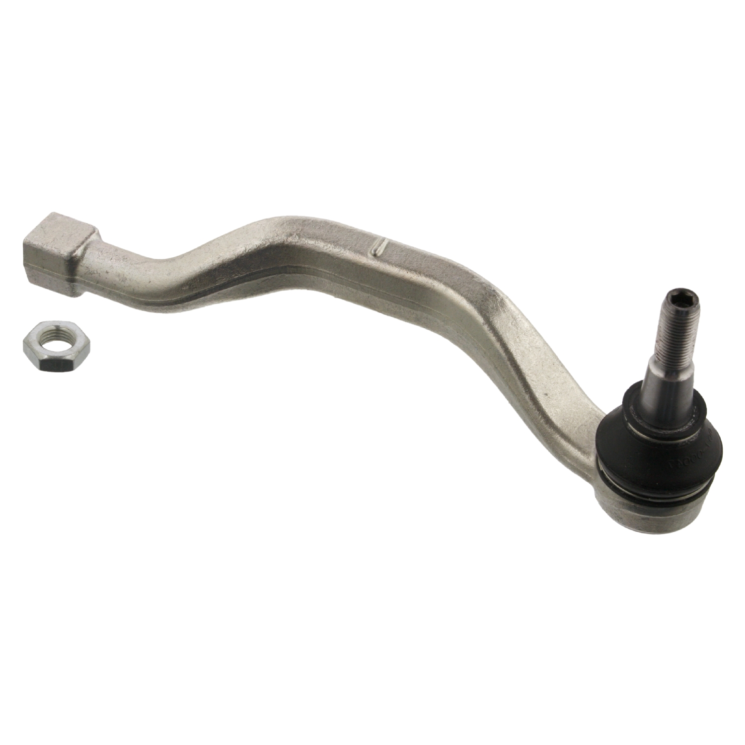 FEBI BILSTEIN 38722