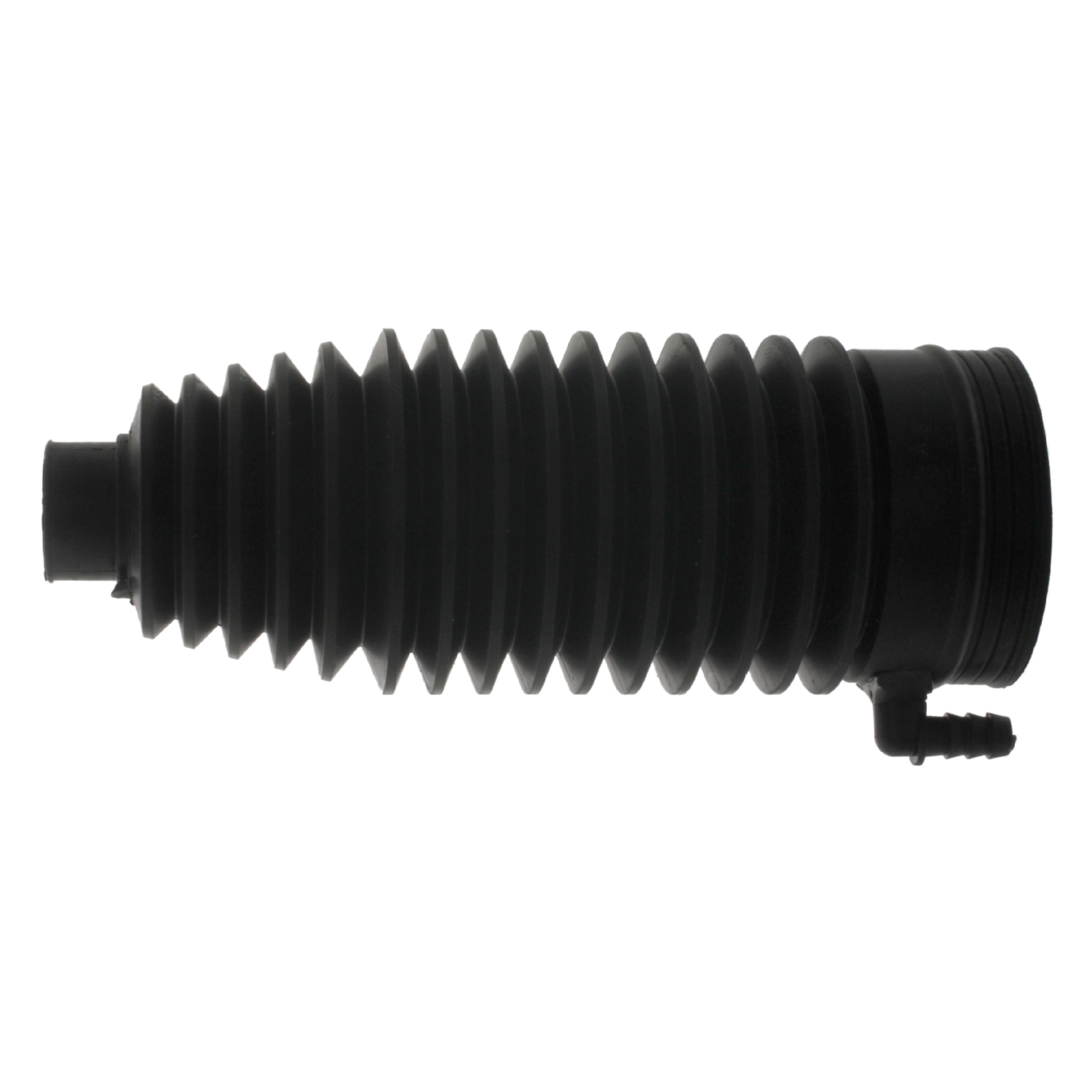FEBI BILSTEIN 38737