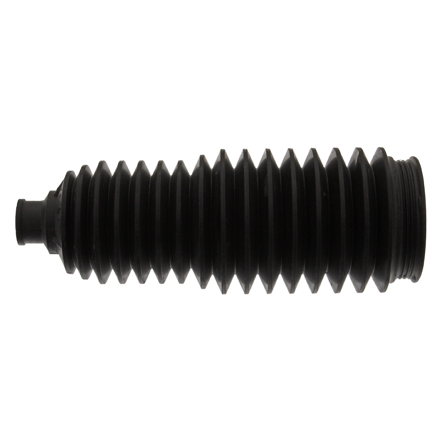 FEBI BILSTEIN 38739