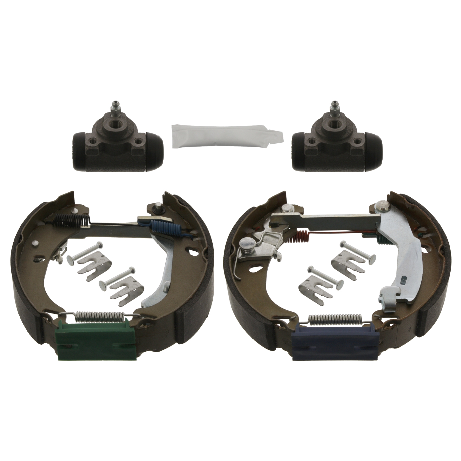 FEBI BILSTEIN 38741