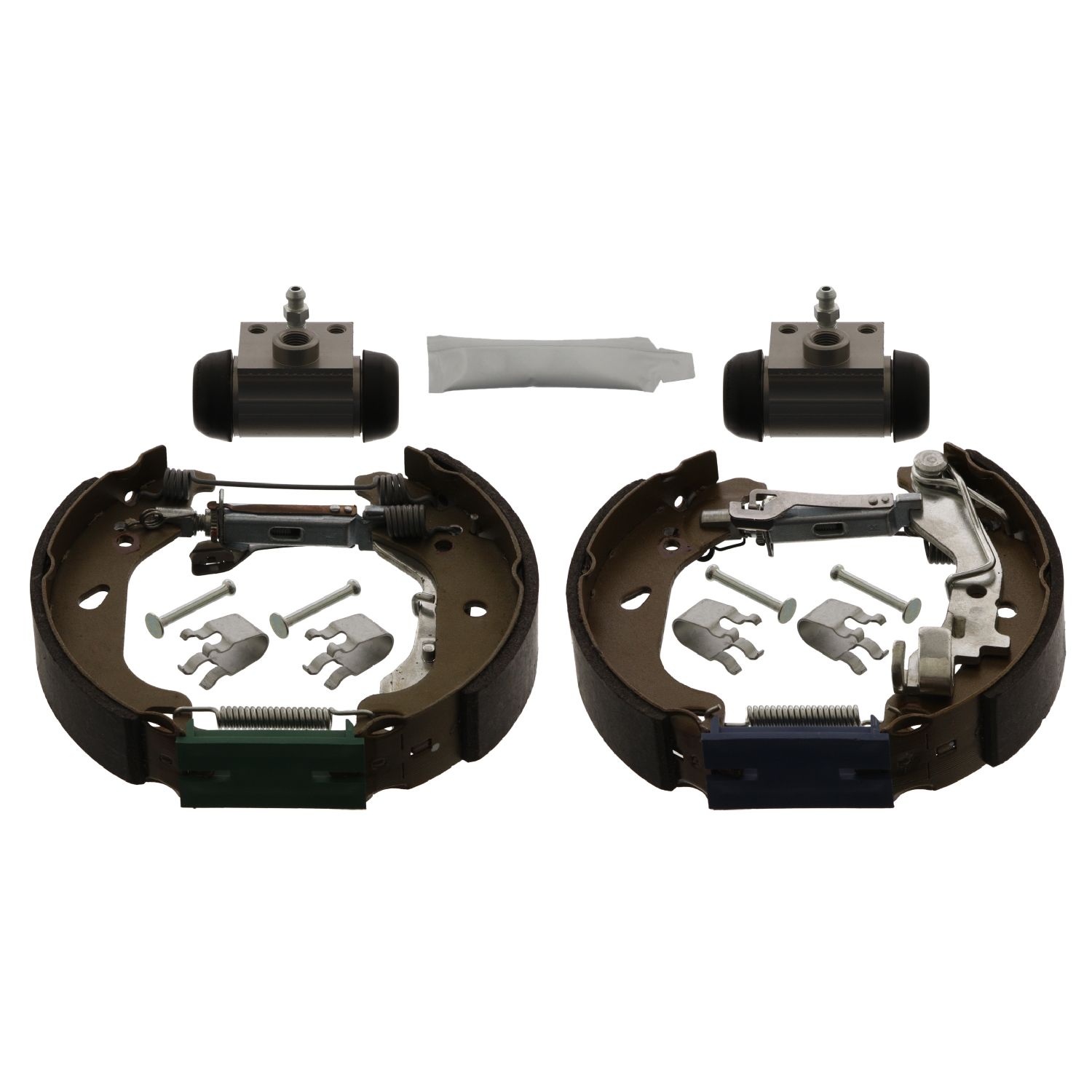 FEBI BILSTEIN 38744