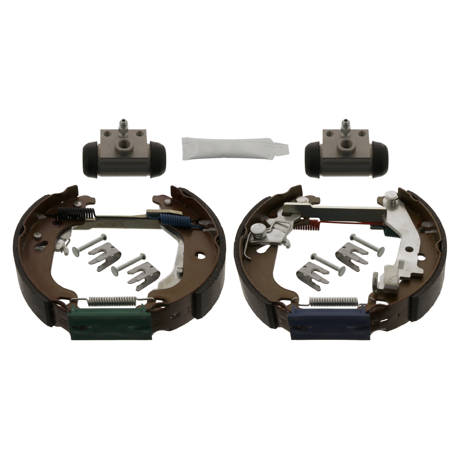 FEBI BILSTEIN 38745