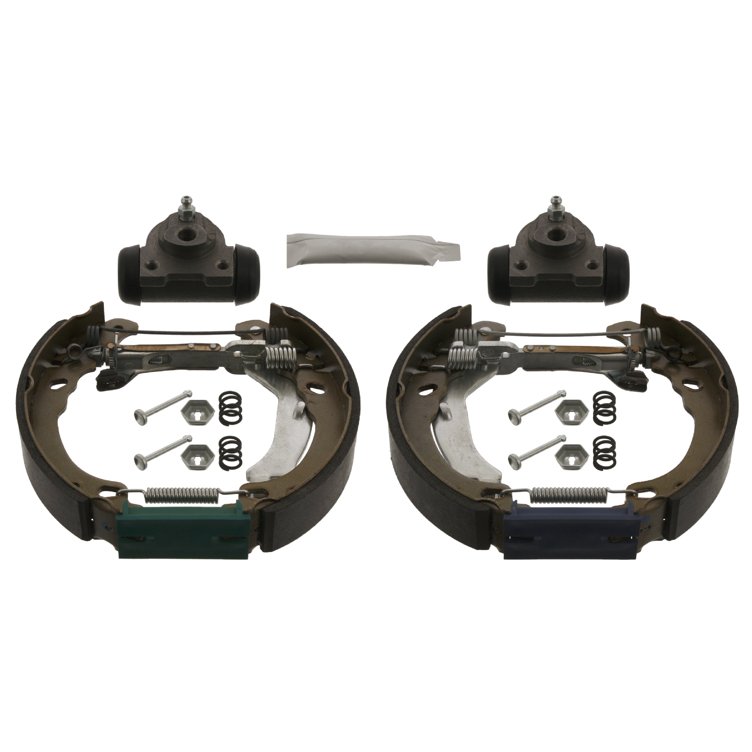 FEBI BILSTEIN 38746