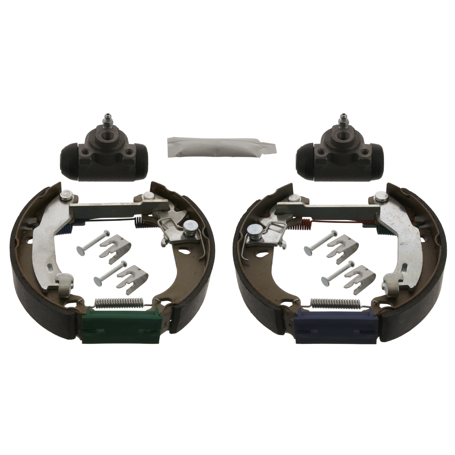 FEBI BILSTEIN 38748