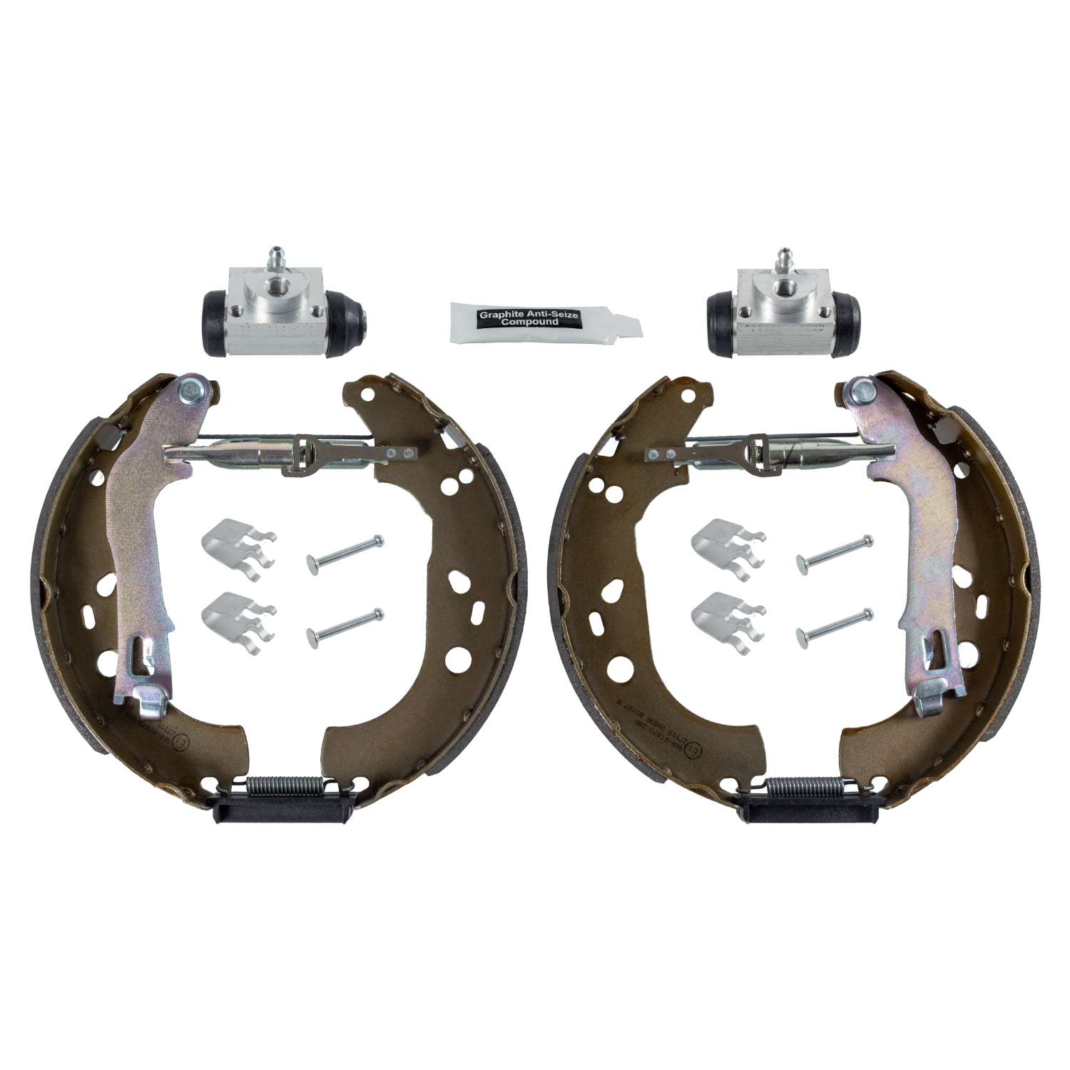 FEBI BILSTEIN 38750