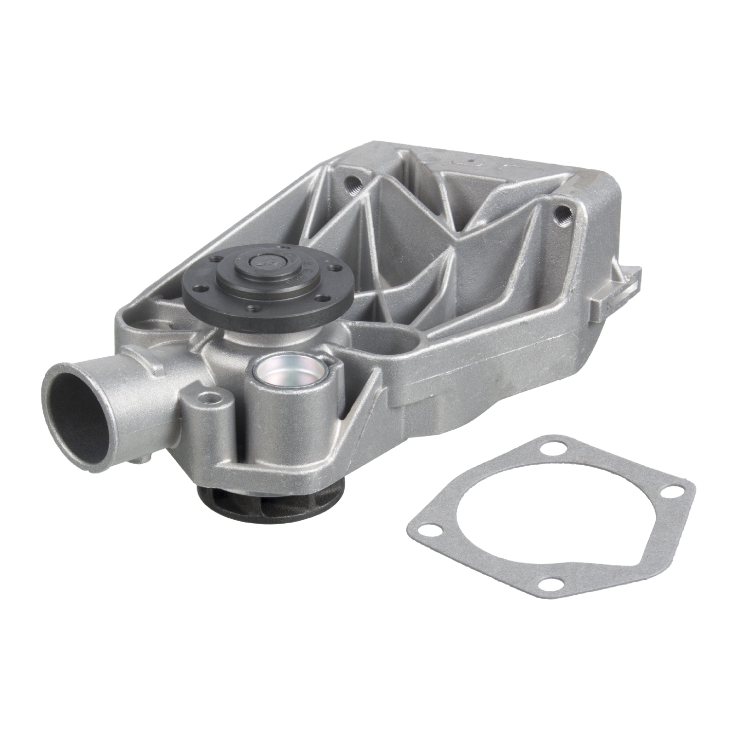 FEBI BILSTEIN 38753