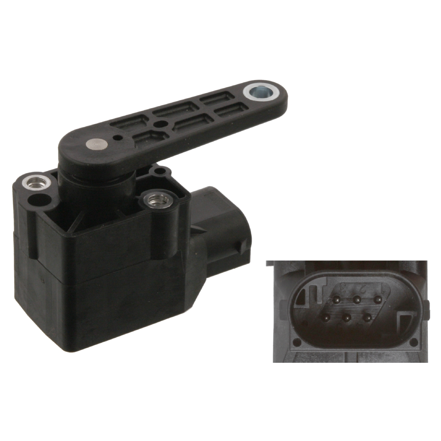 FEBI BILSTEIN 38771