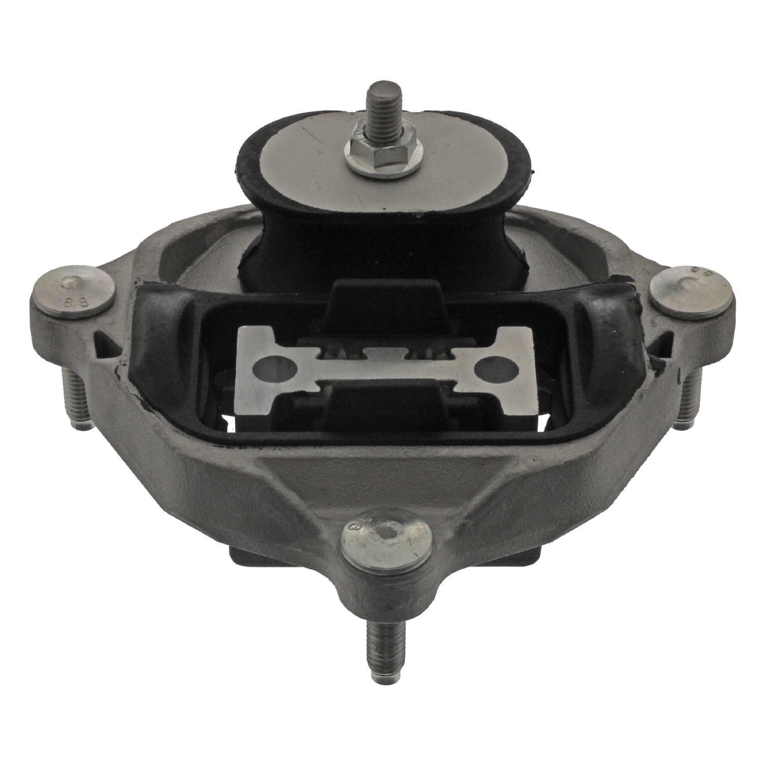 FEBI BILSTEIN 38784