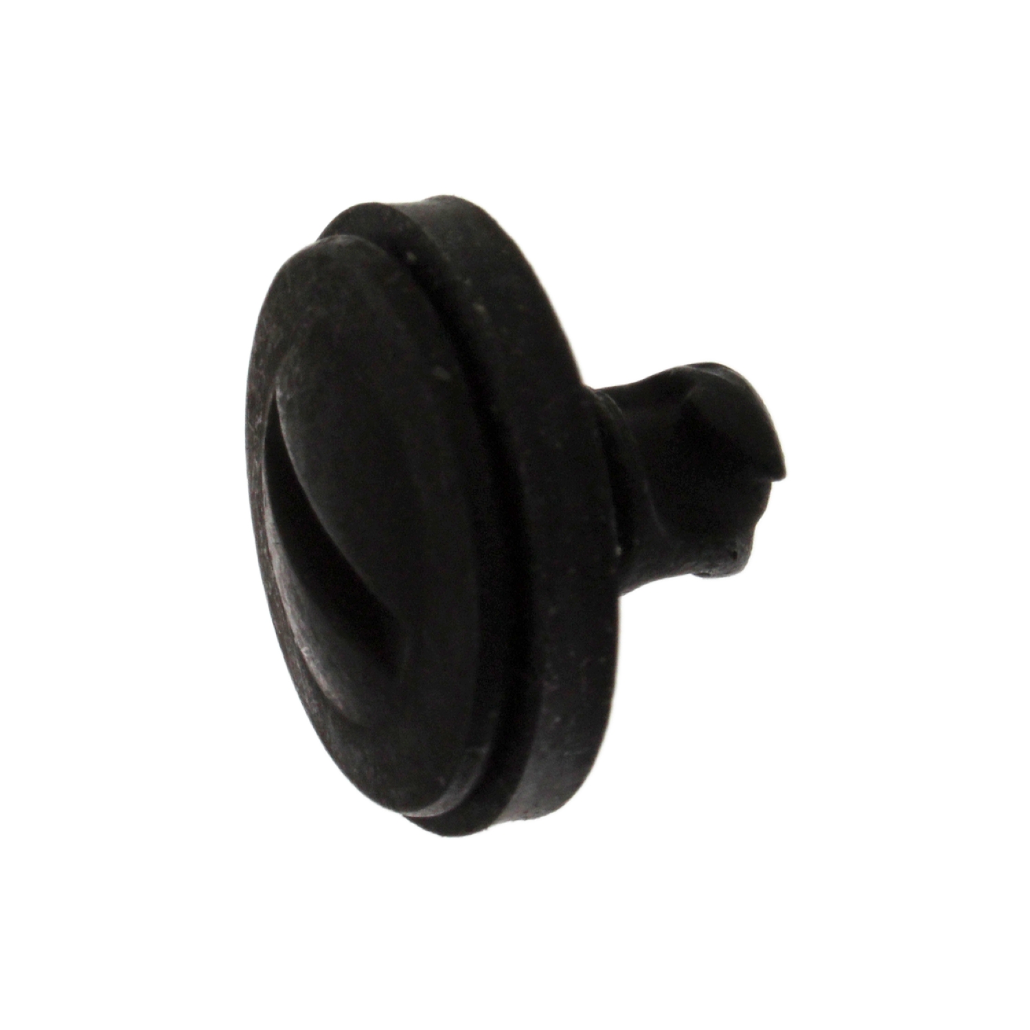 FEBI BILSTEIN 38786