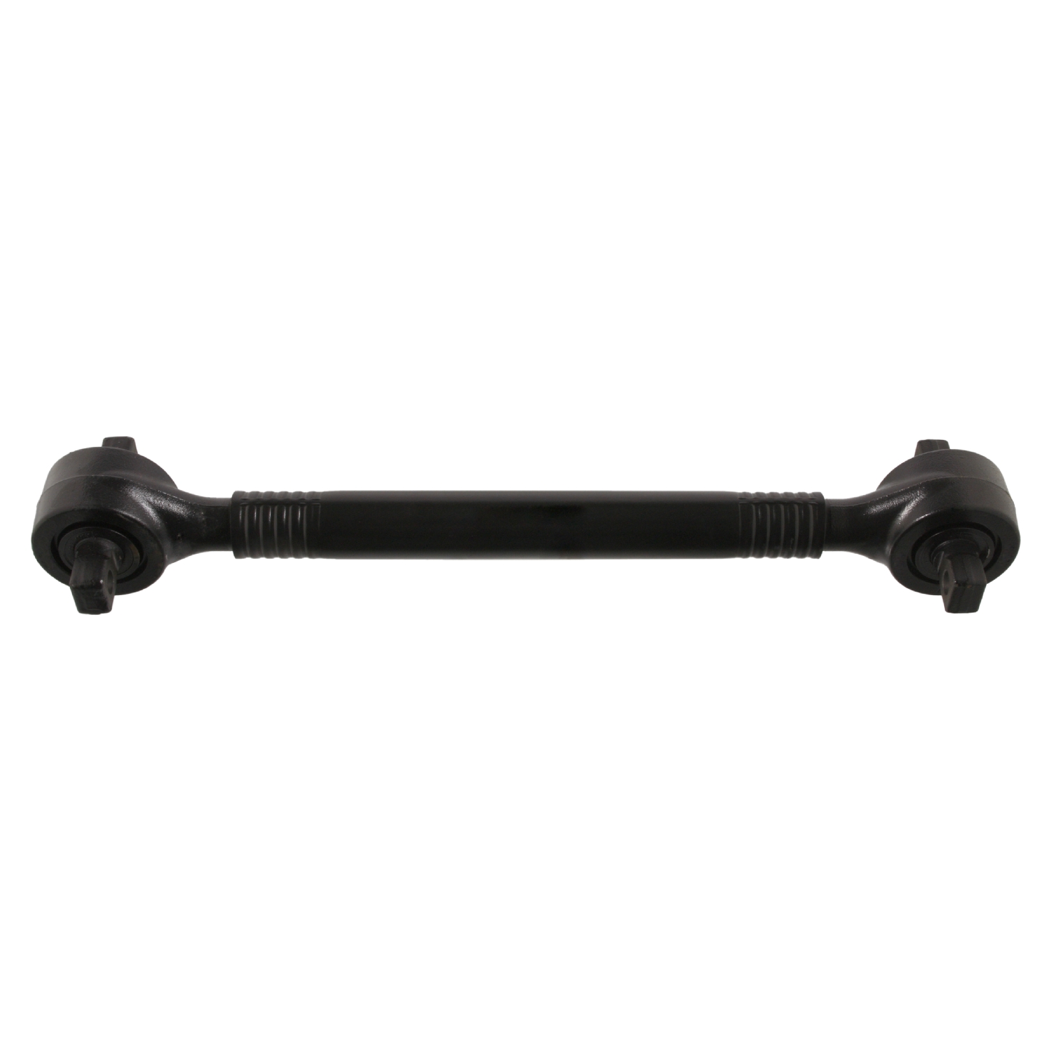 FEBI BILSTEIN 38793