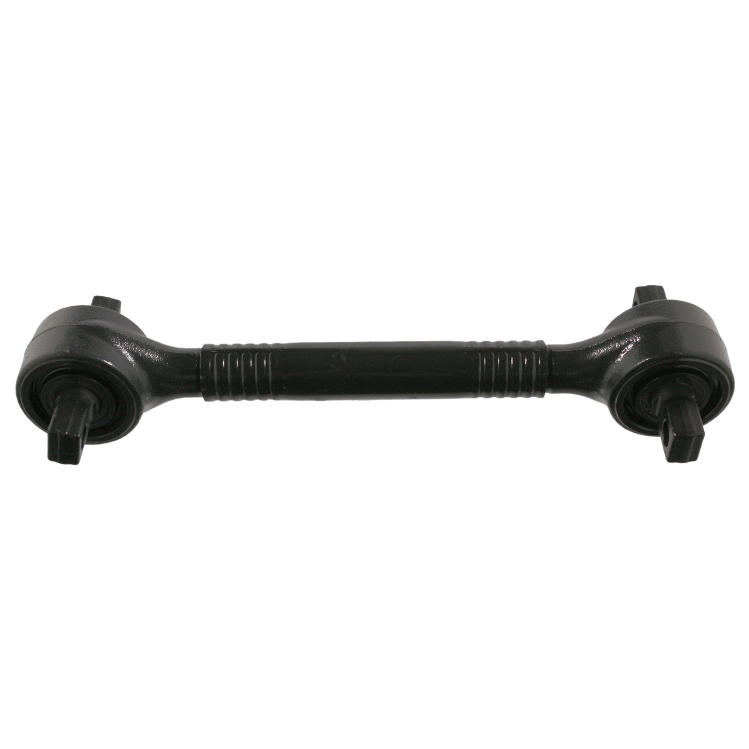 FEBI BILSTEIN 38795