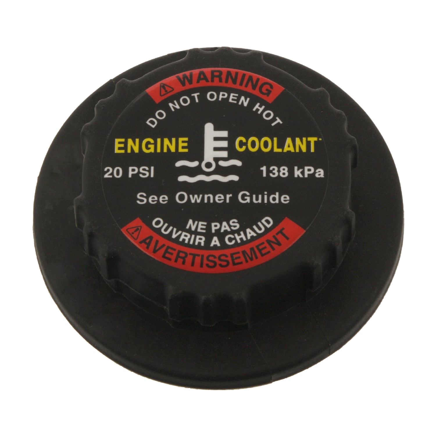 FEBI BILSTEIN 38801